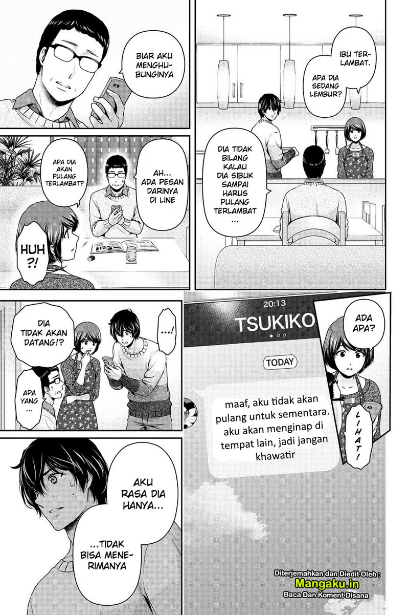 Chapter 262 - halaman 9