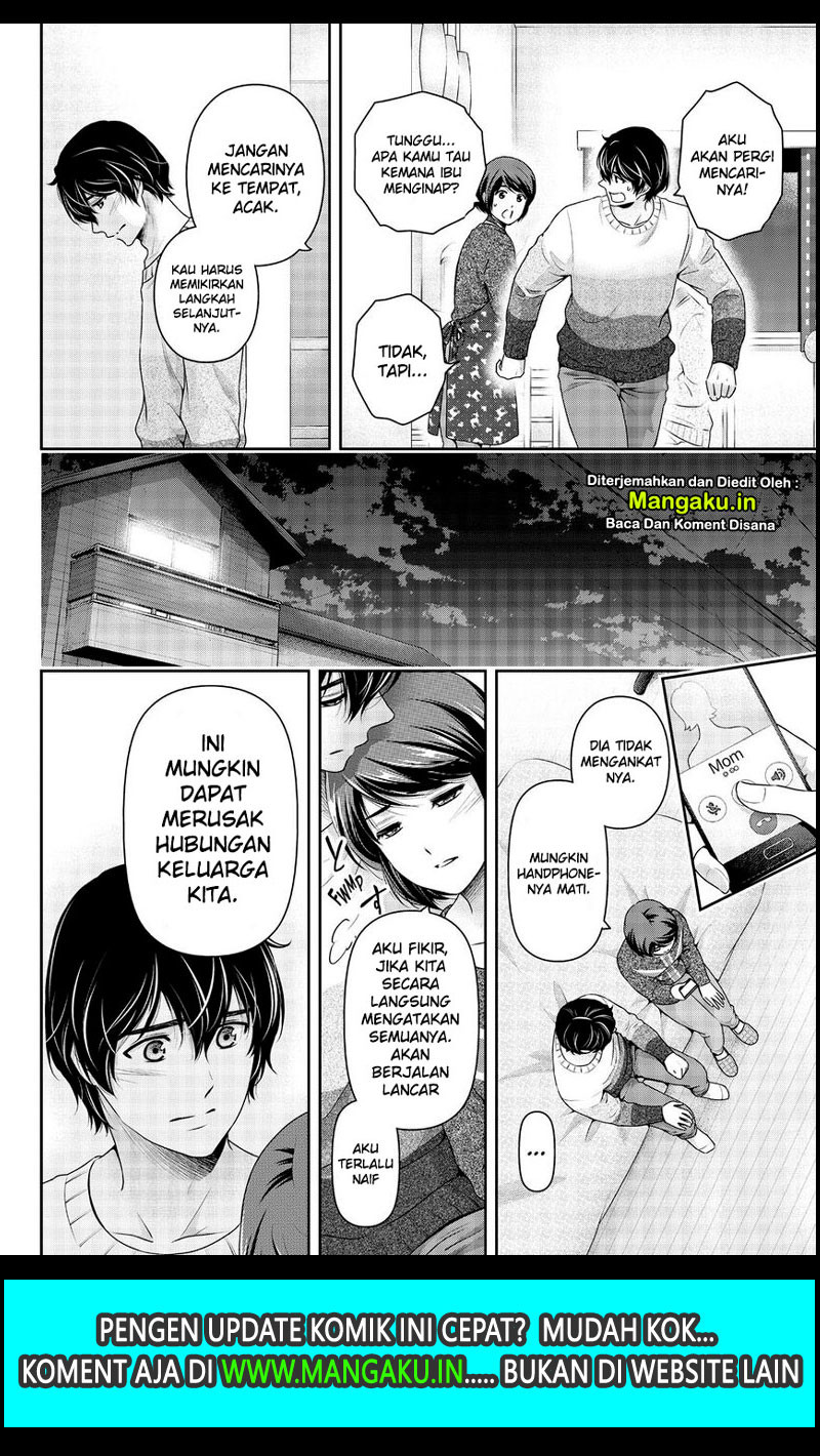 Chapter 262 - halaman 10