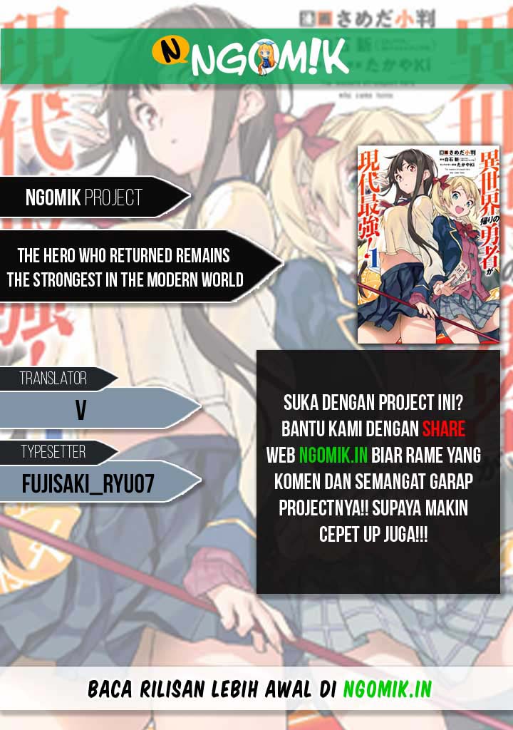 Chapter 3.4 - halaman 2