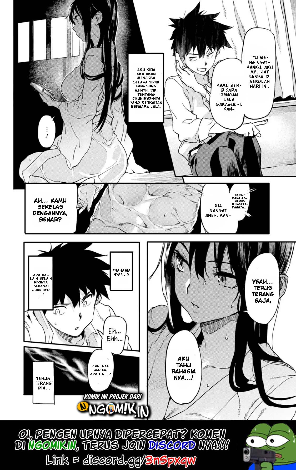 Chapter 3.4 - halaman 12