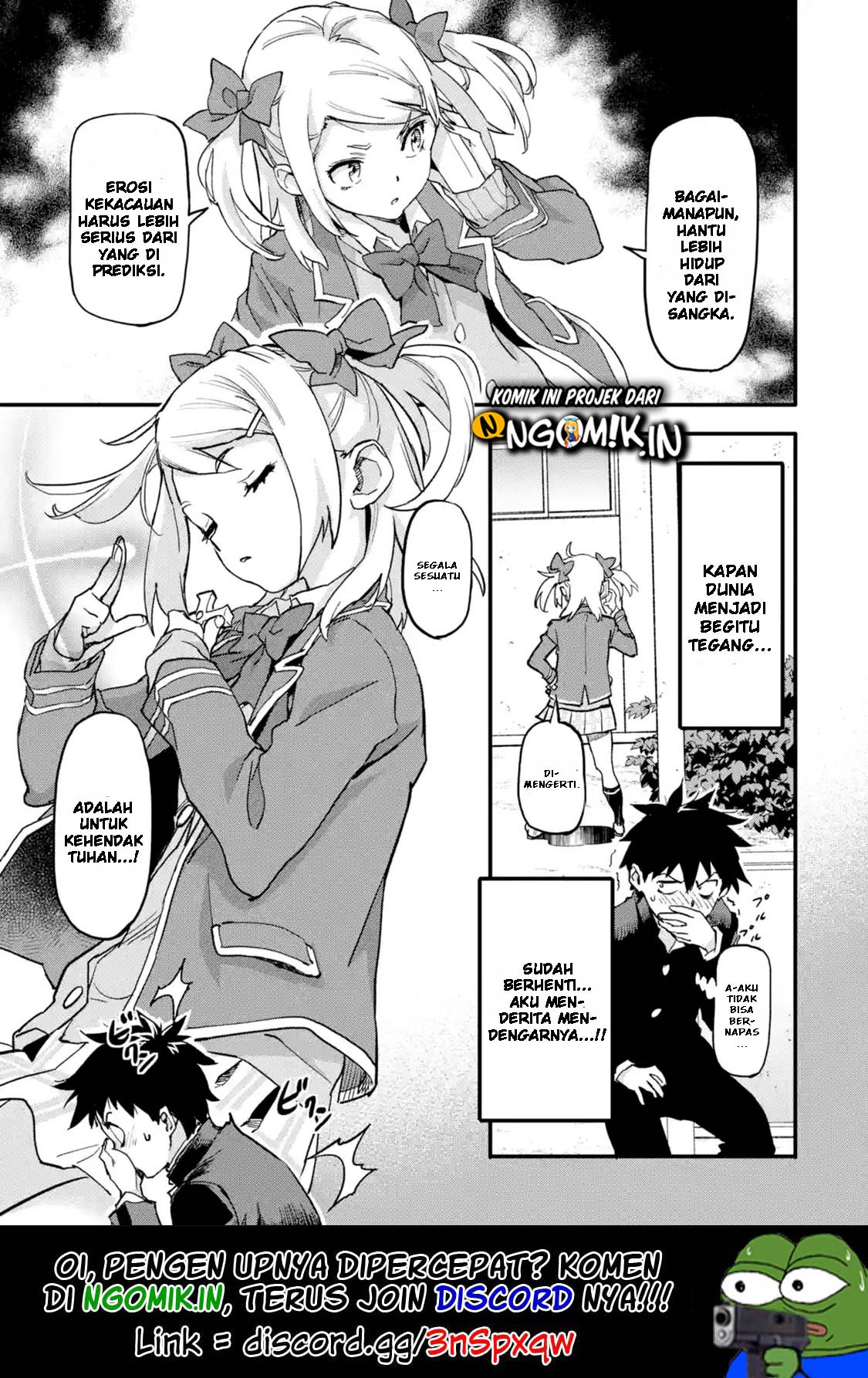 Chapter 3.4 - halaman 3
