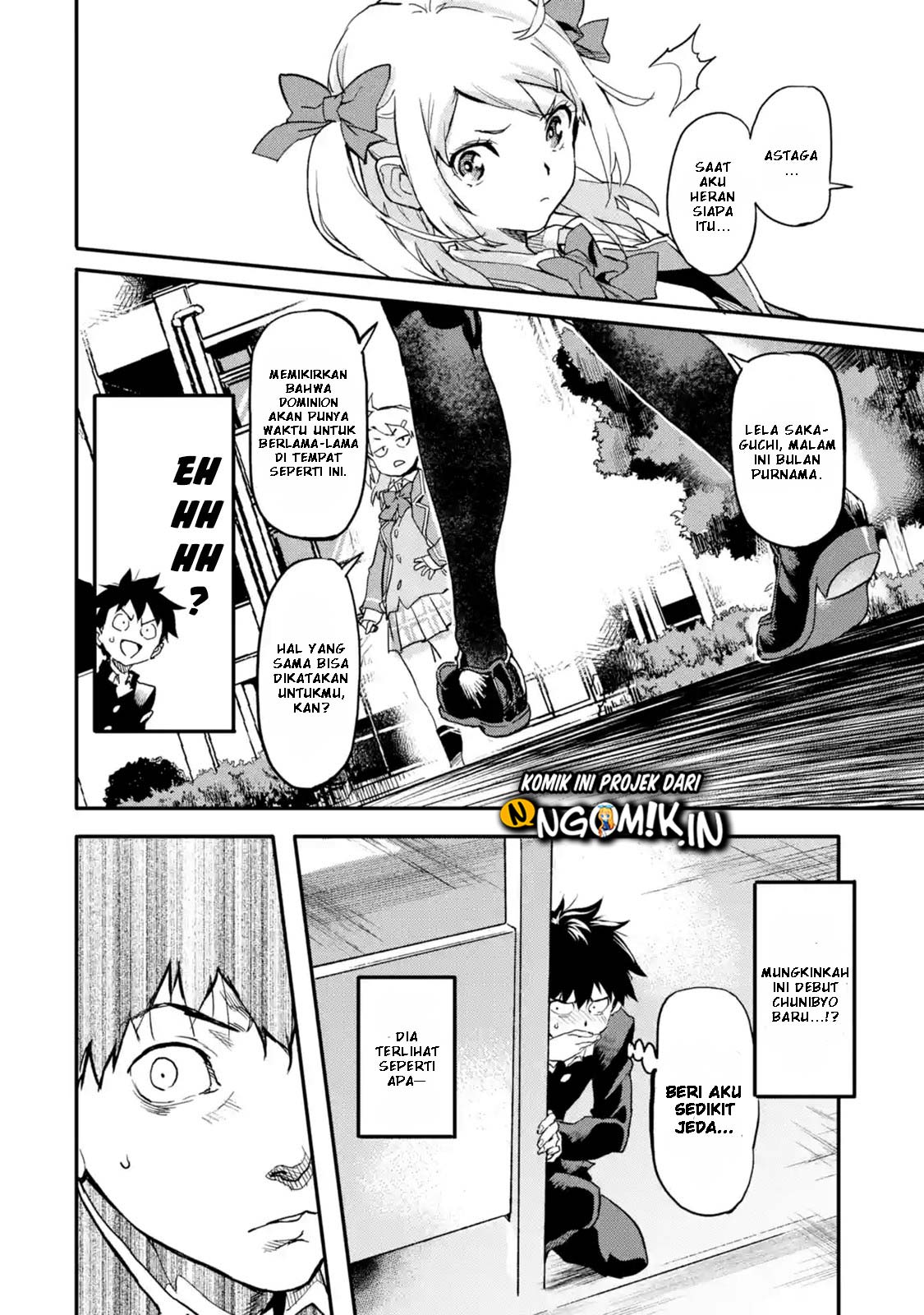 Chapter 3.4 - halaman 4
