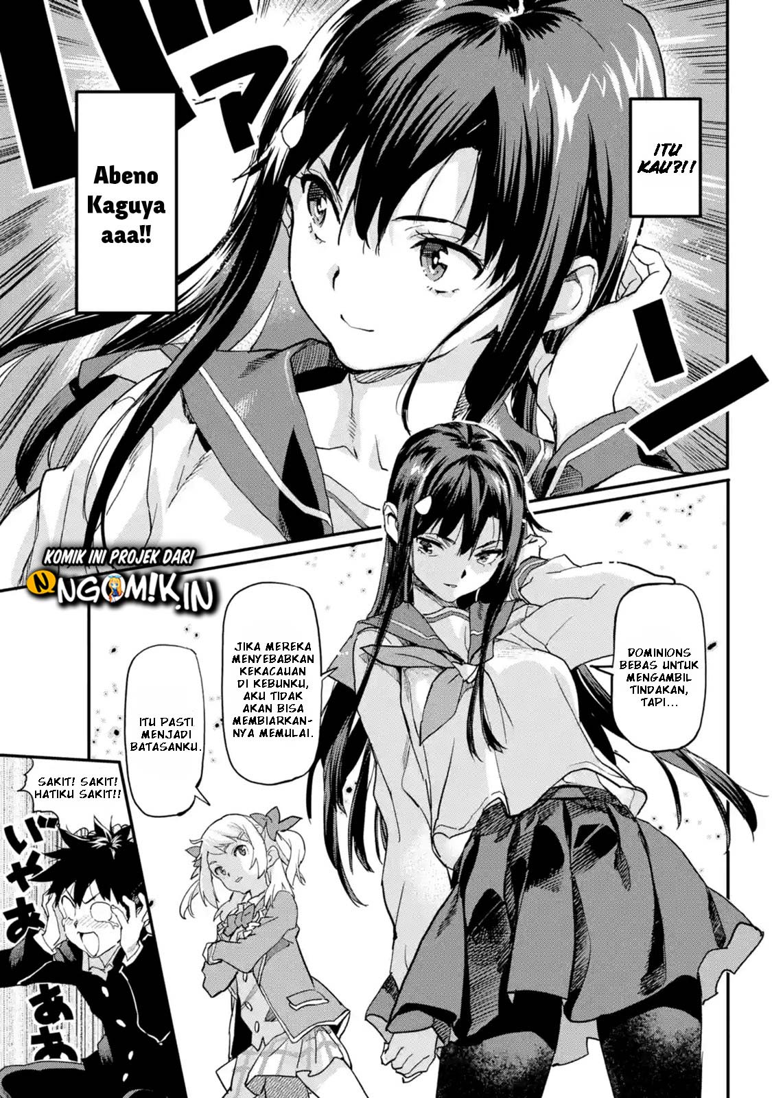 Chapter 3.4 - halaman 5