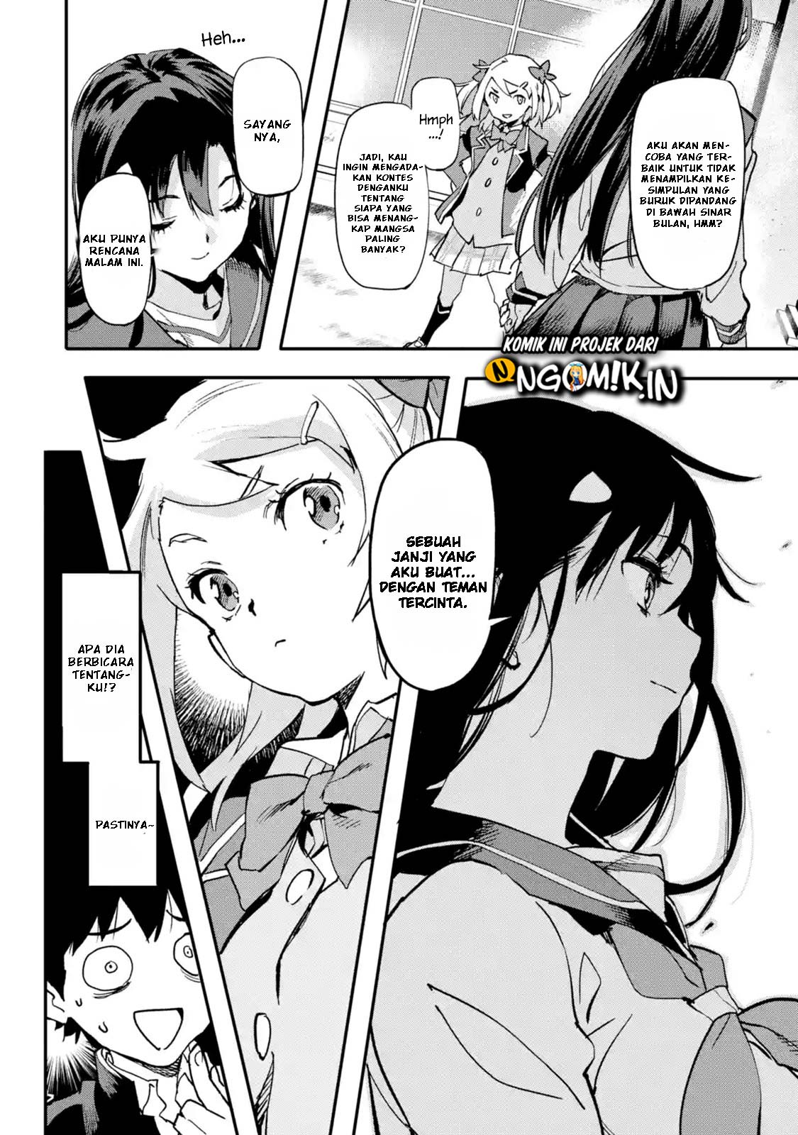 Chapter 3.4 - halaman 6
