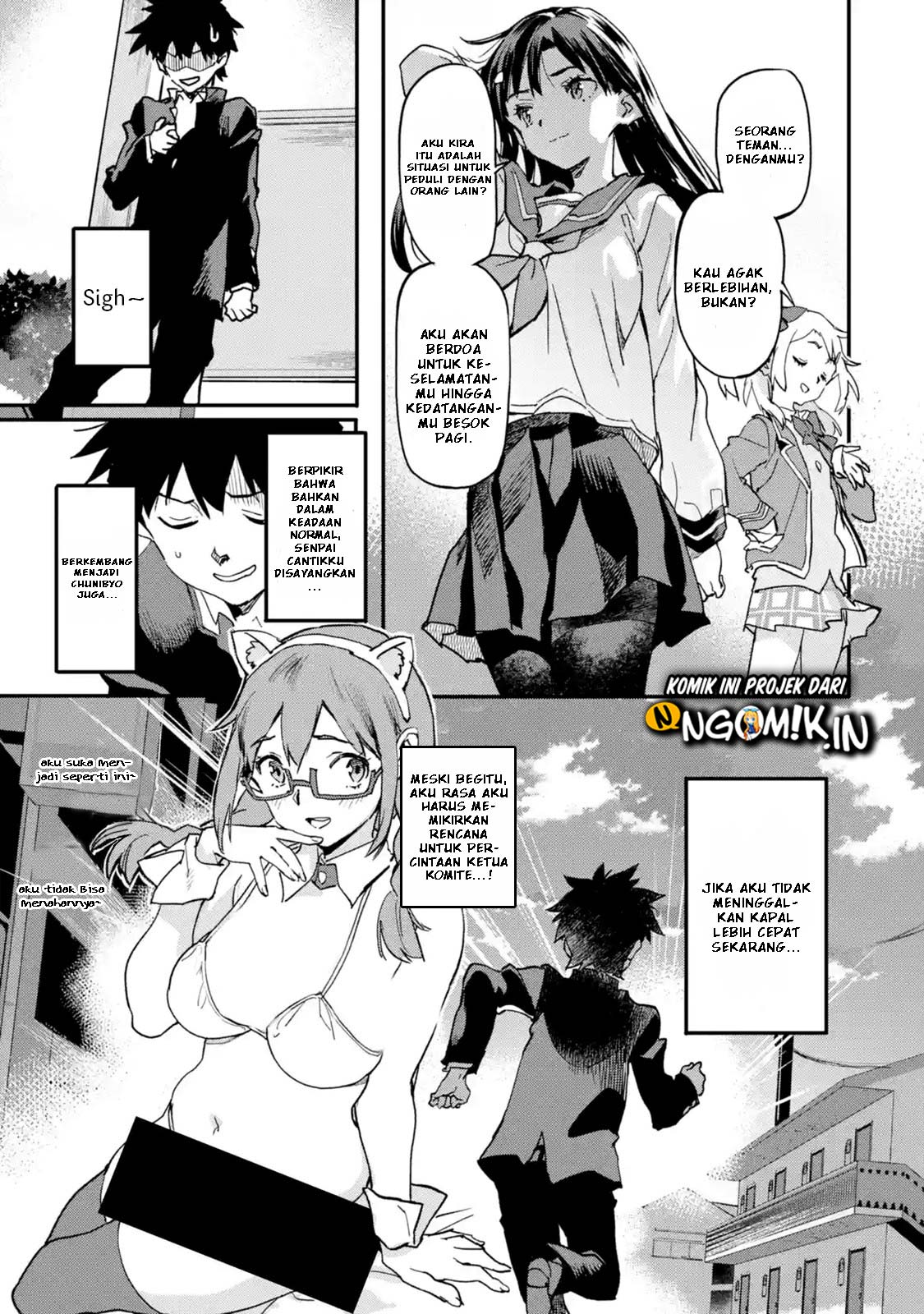 Chapter 3.4 - halaman 7