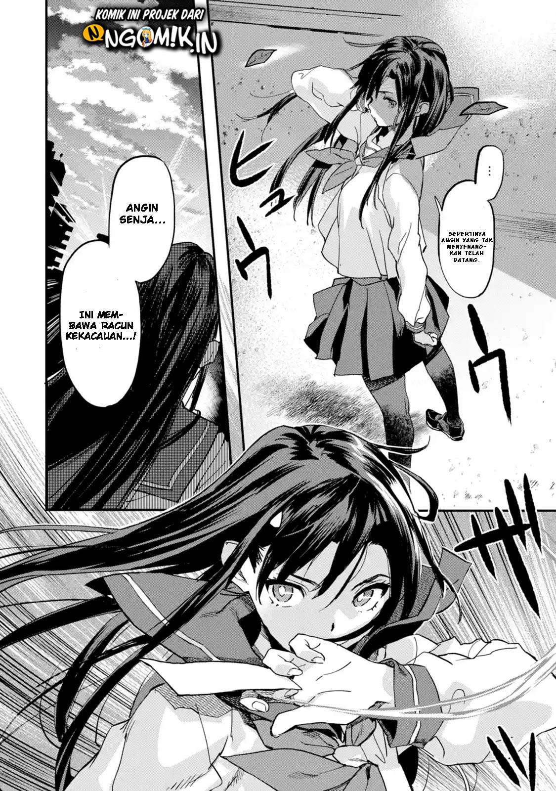 Chapter 3.4 - halaman 8