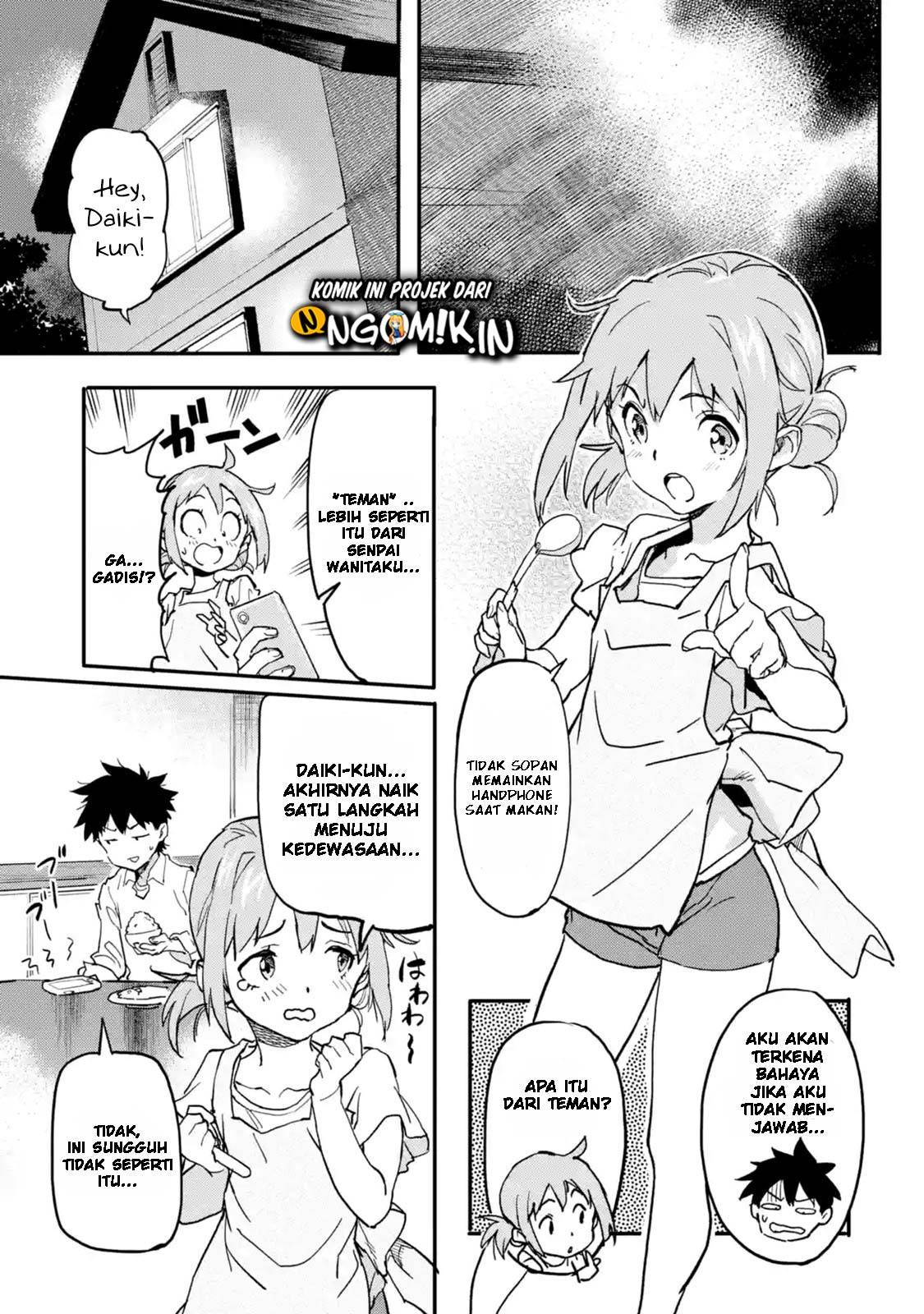 Chapter 3.4 - halaman 9