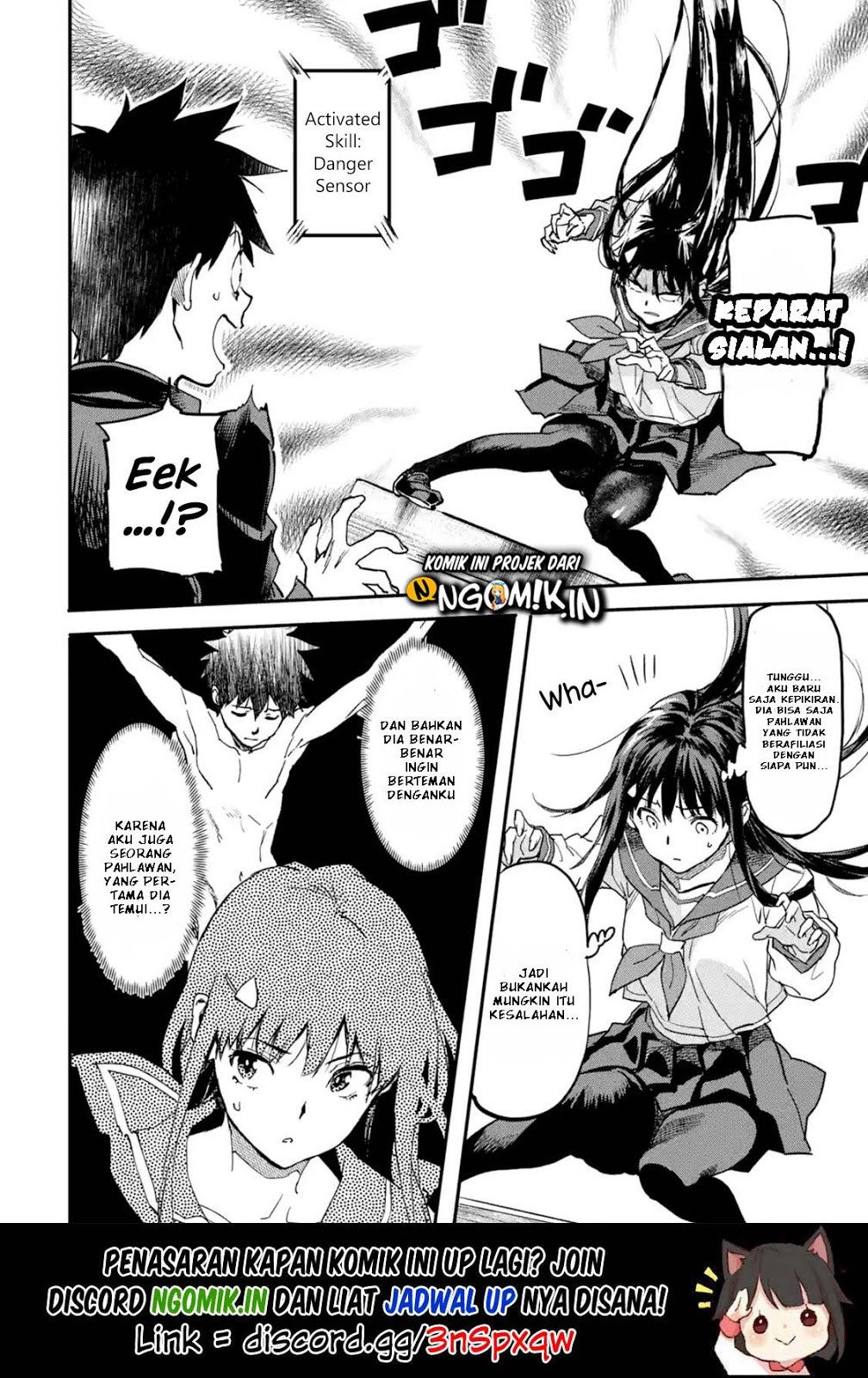 Chapter 3.1 - halaman 12