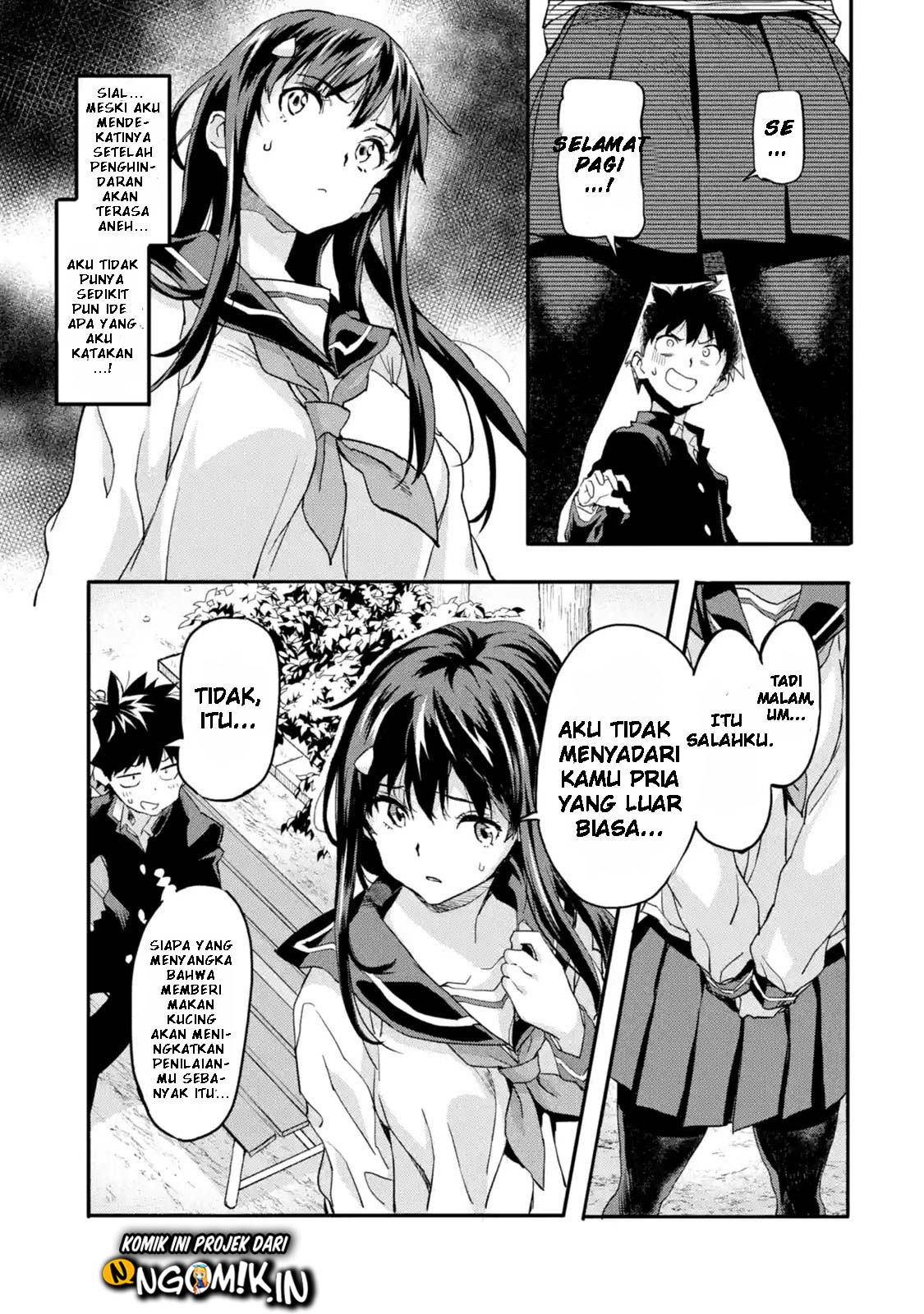 Chapter 3.1 - halaman 5