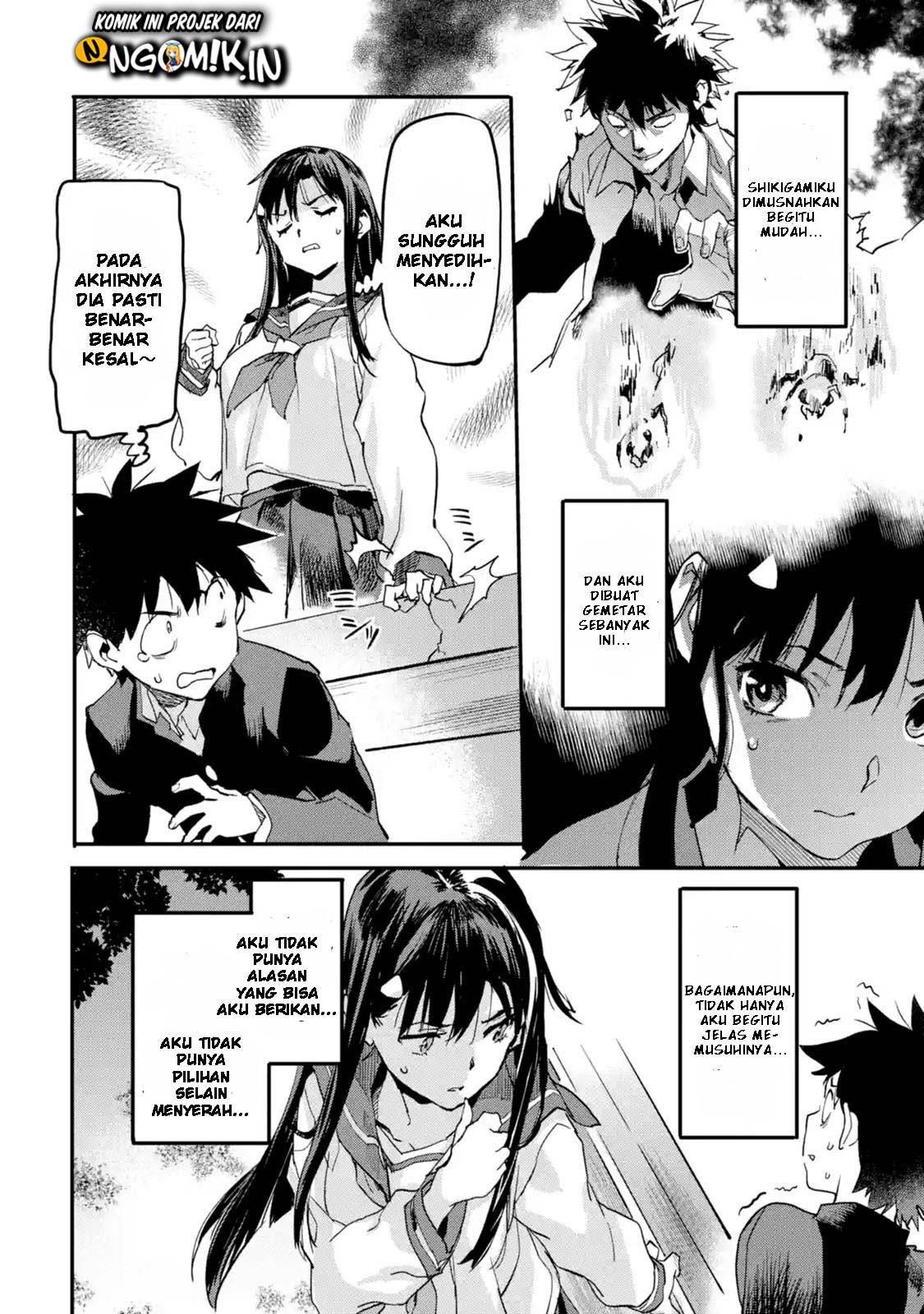 Chapter 3.1 - halaman 6