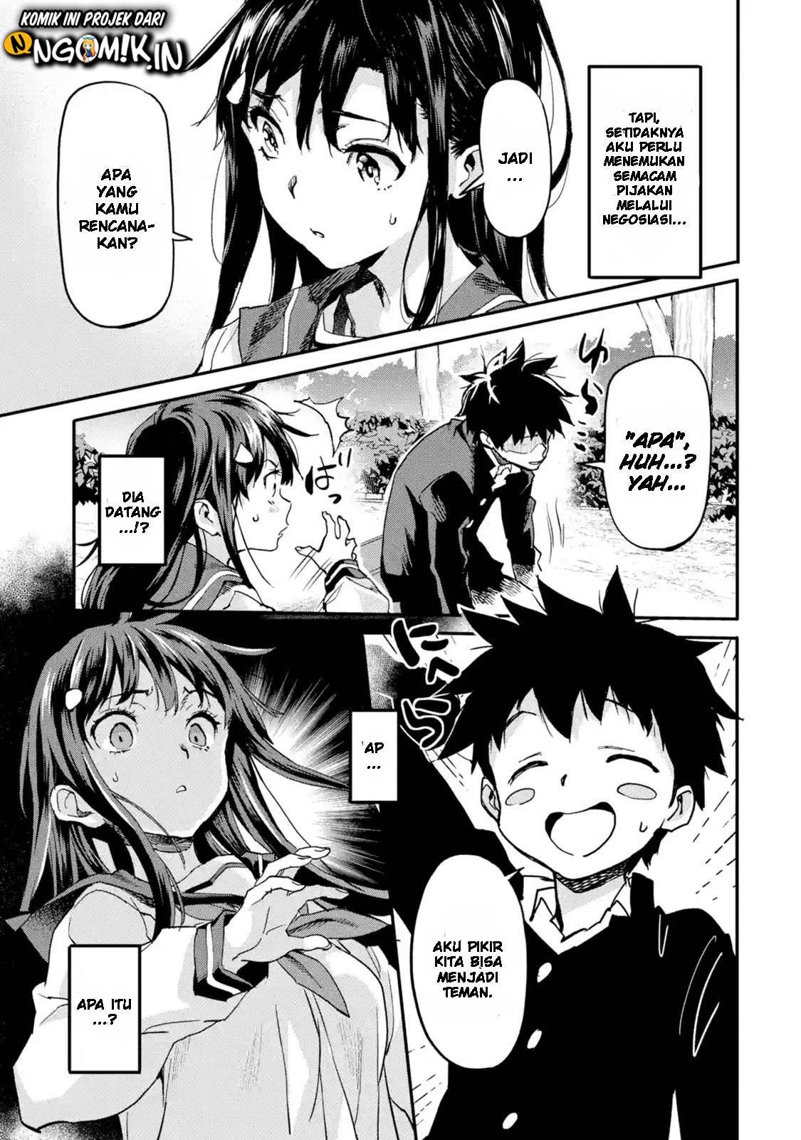 Chapter 3.1 - halaman 7