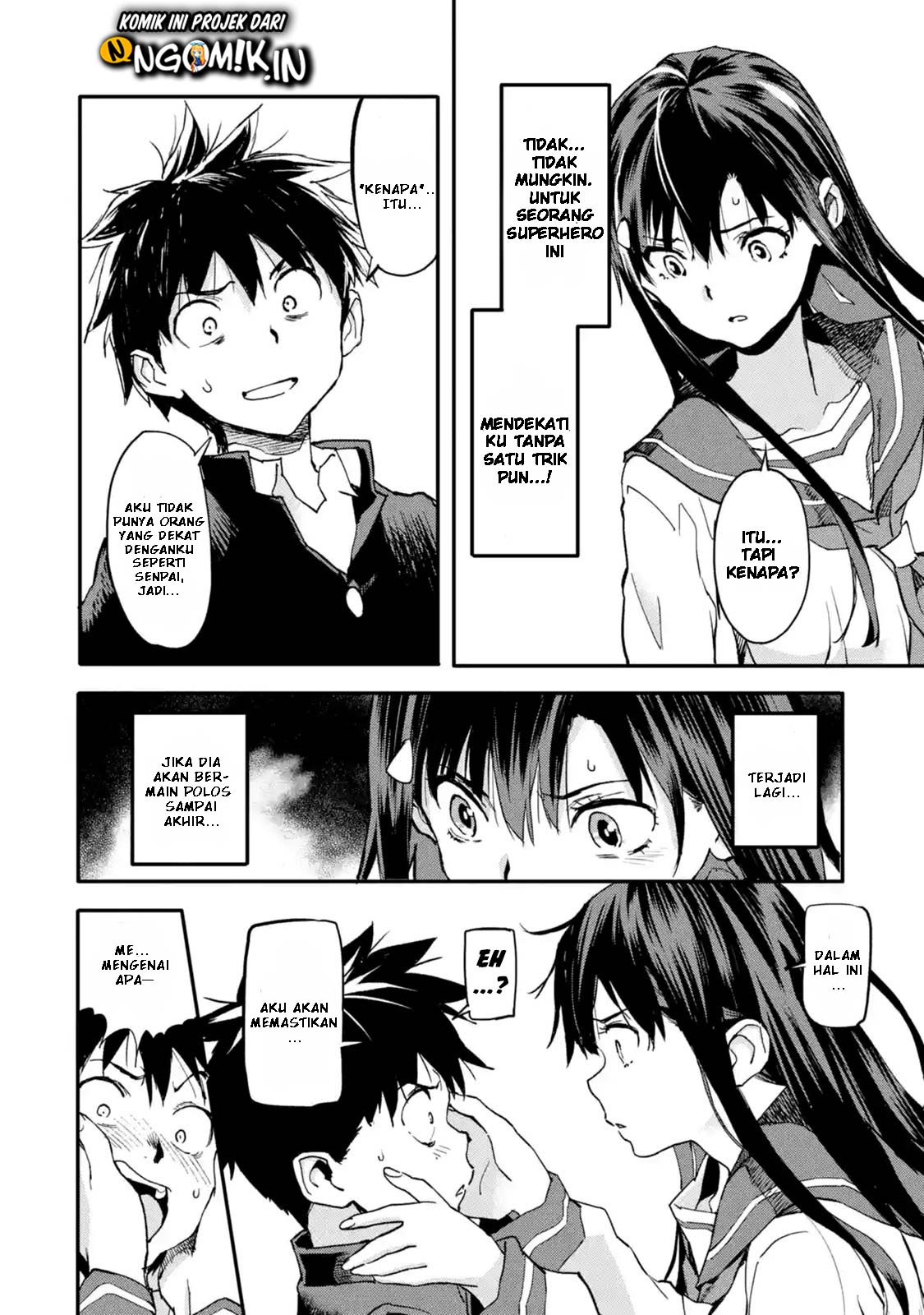 Chapter 3.1 - halaman 8
