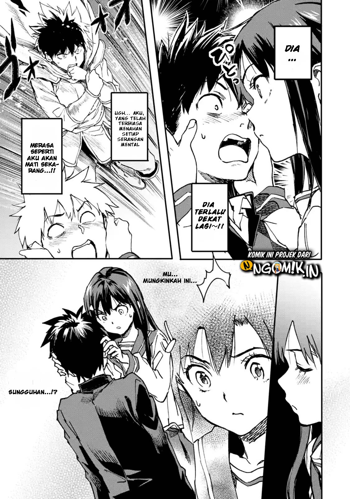 Chapter 3.1 - halaman 9