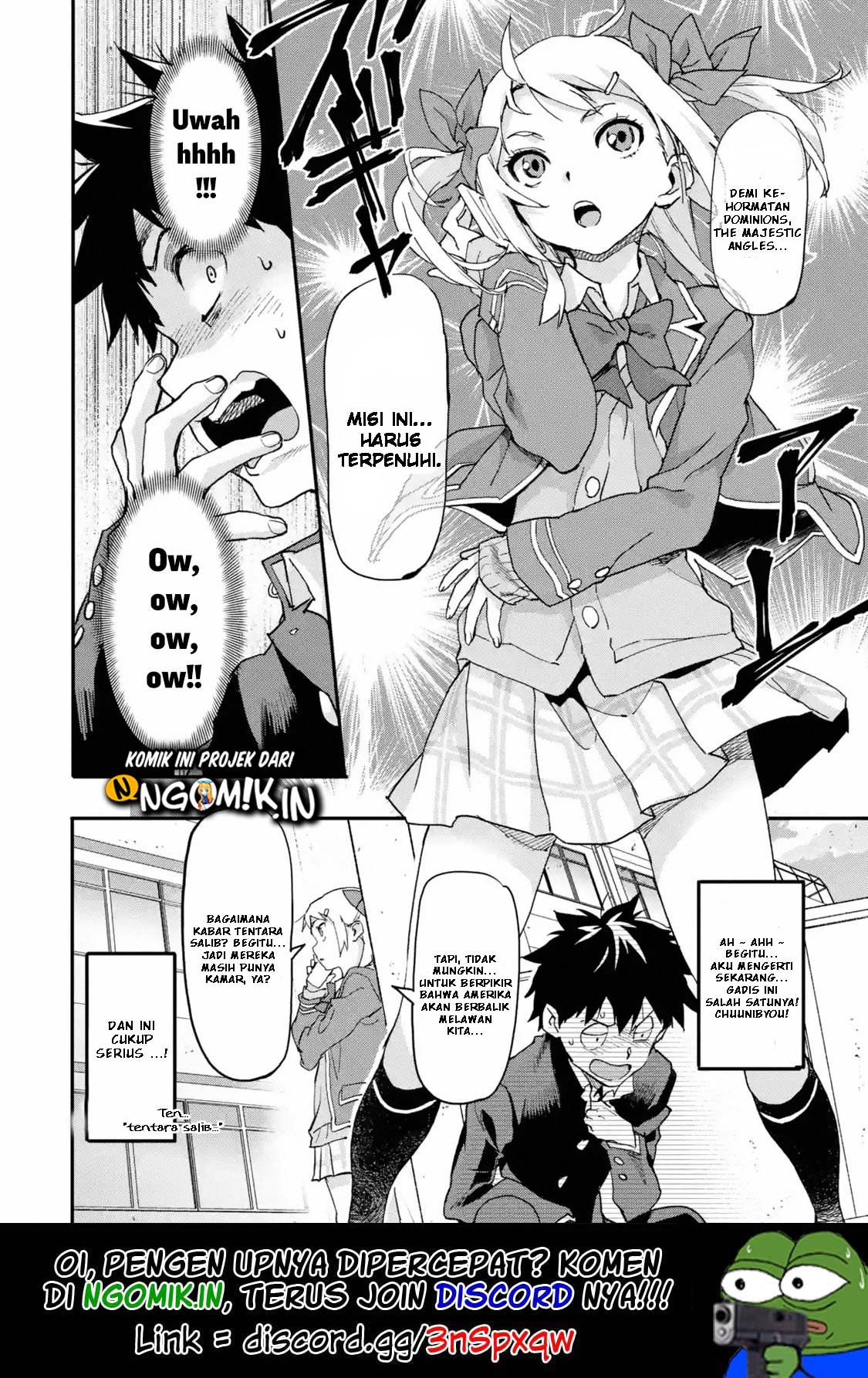 Chapter 3.3 - halaman 12