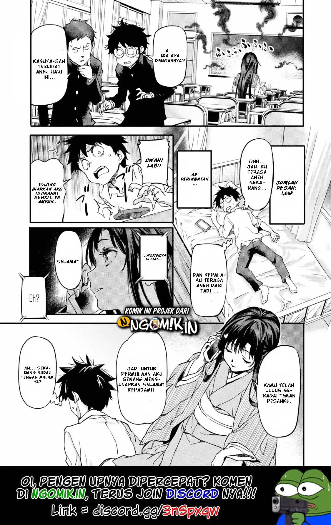 Chapter 3.3 - halaman 3
