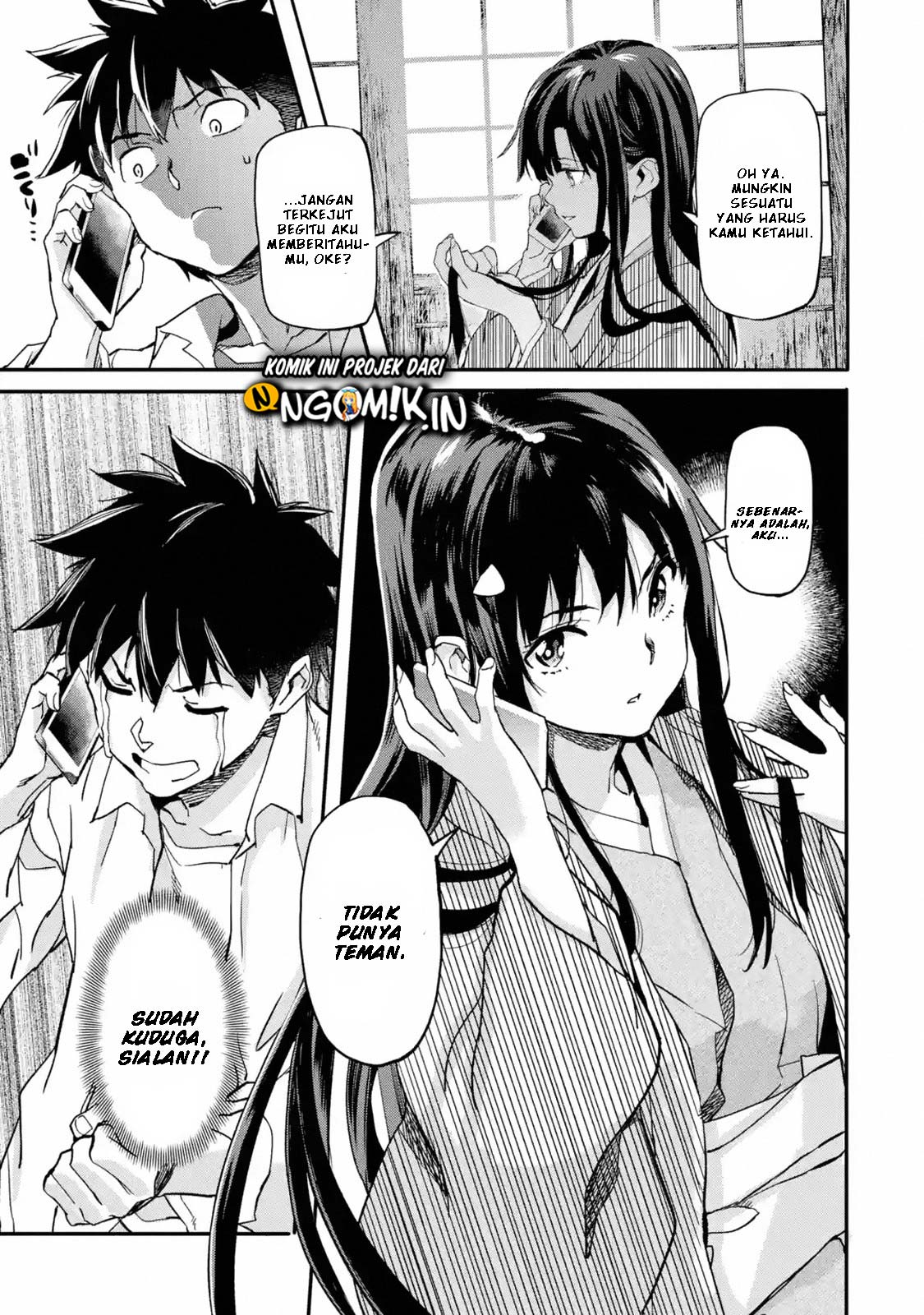 Chapter 3.3 - halaman 5