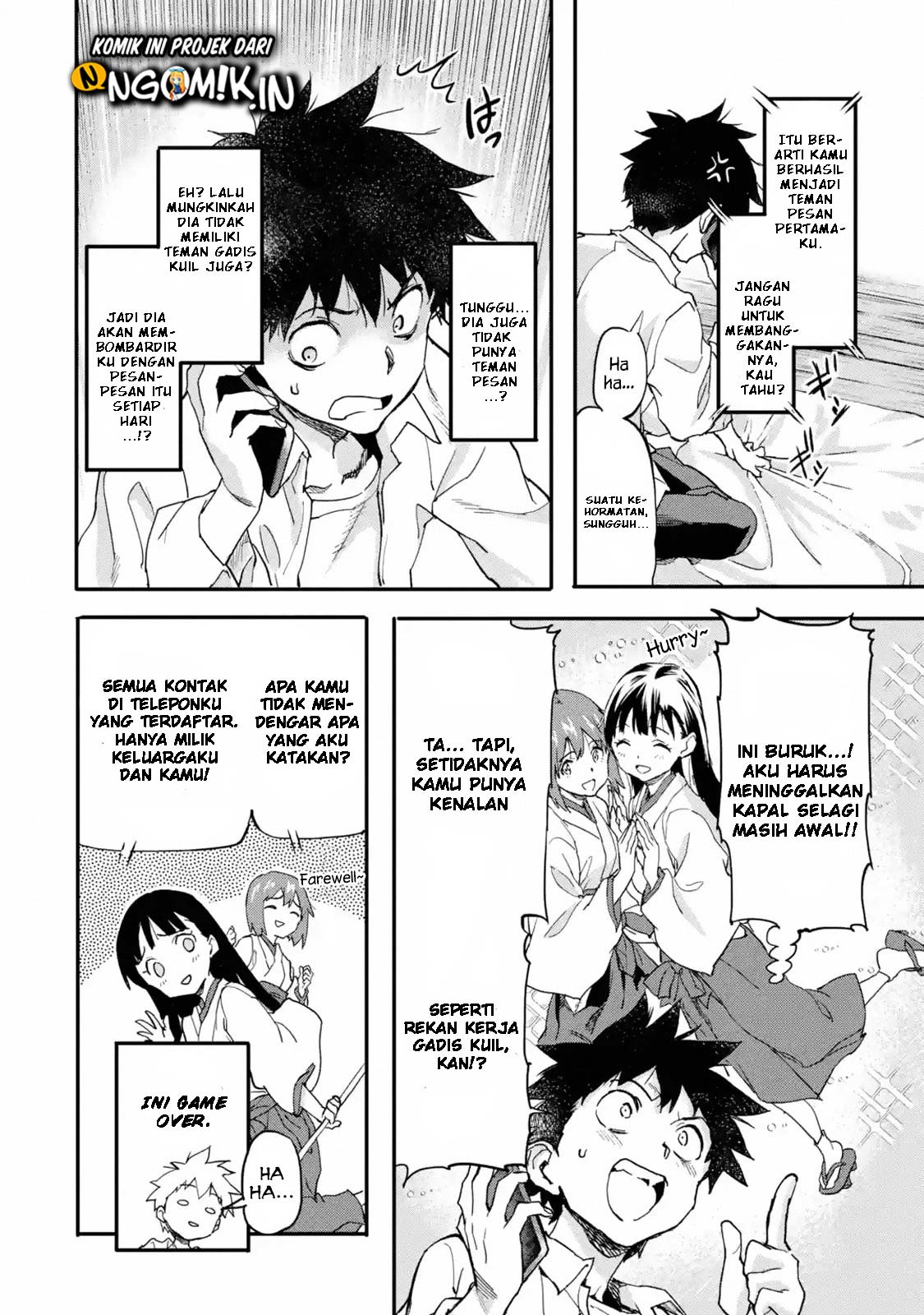 Chapter 3.3 - halaman 6