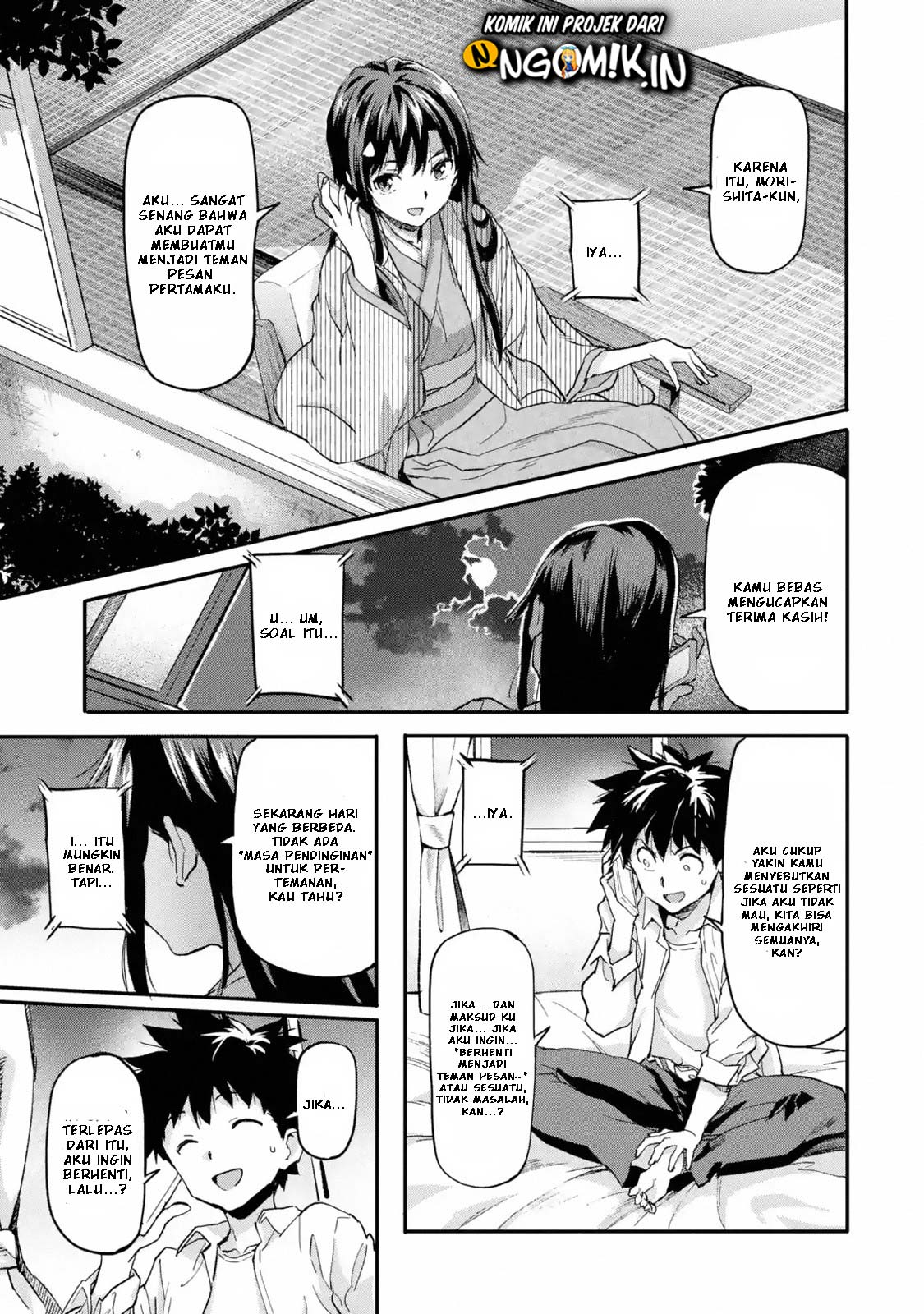 Chapter 3.3 - halaman 7