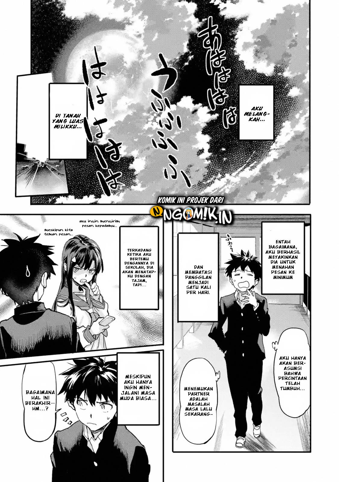 Chapter 3.3 - halaman 9