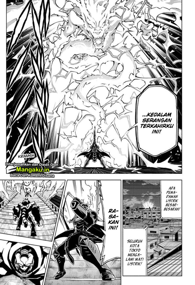 Chapter 10 - halaman 12