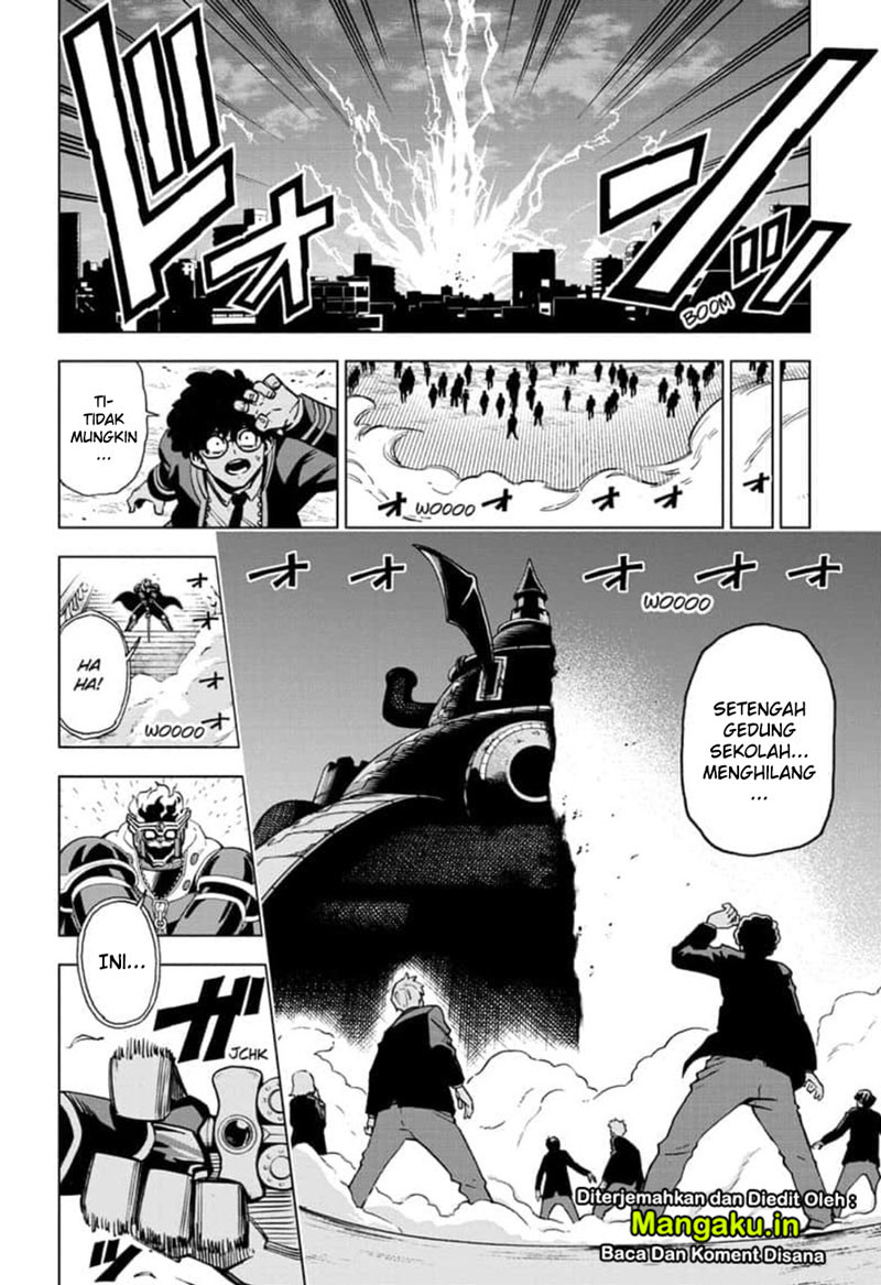 Chapter 10 - halaman 13