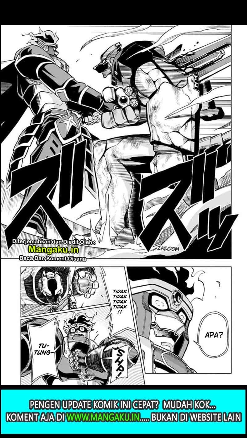 Chapter 10 - halaman 14