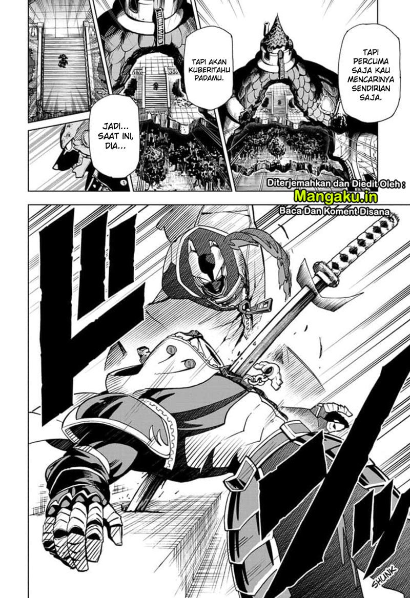 Chapter 10 - halaman 16