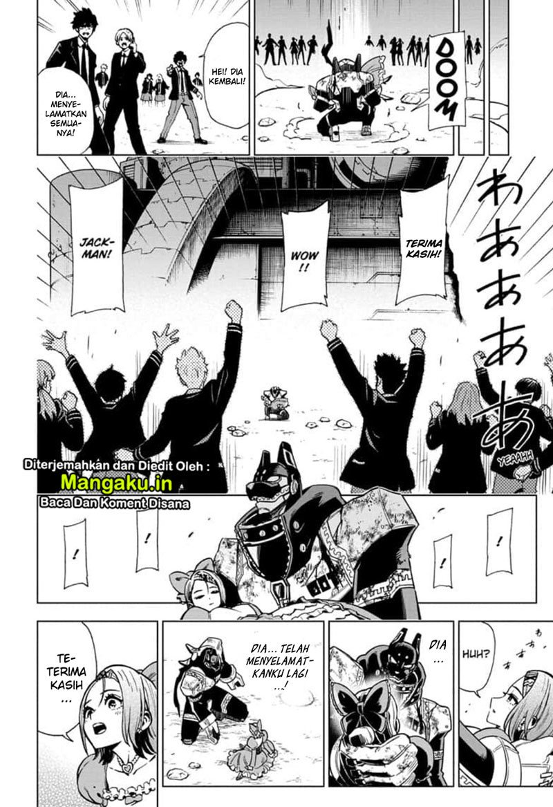 Chapter 10 - halaman 18