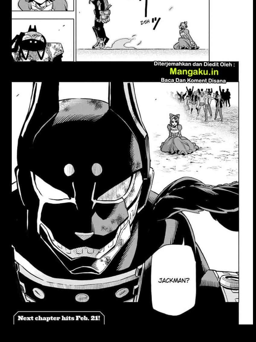Chapter 10 - halaman 19