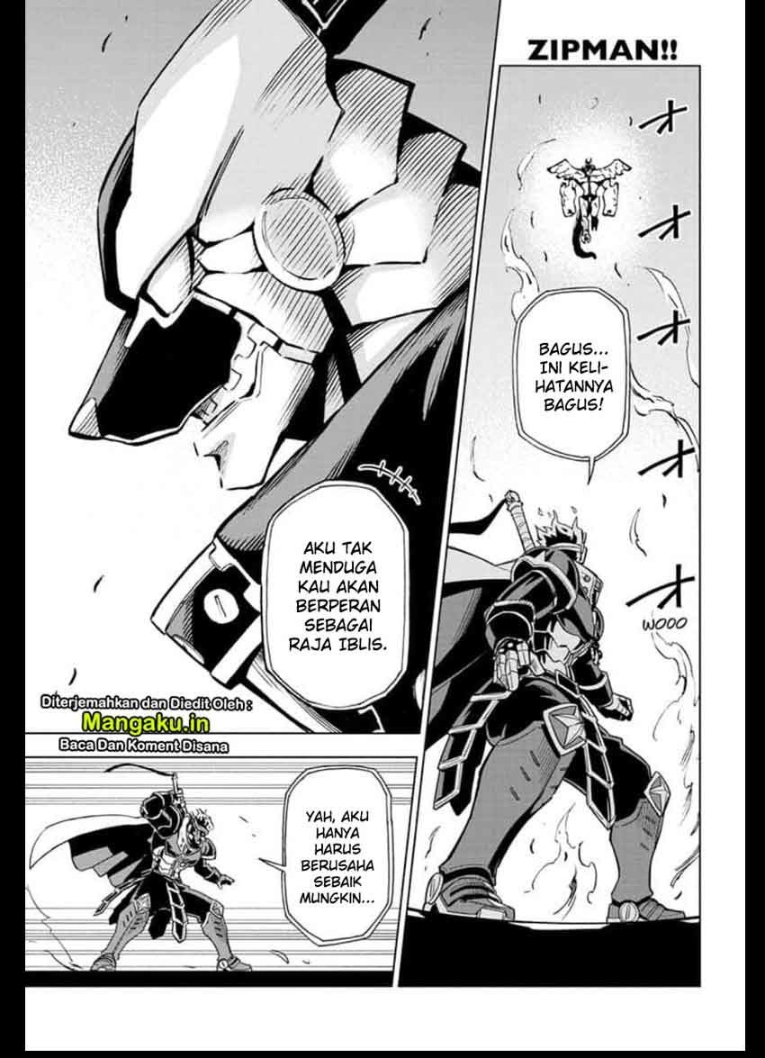 Chapter 10 - halaman 3