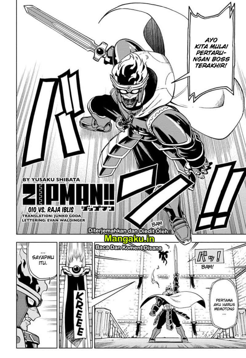 Chapter 10 - halaman 4