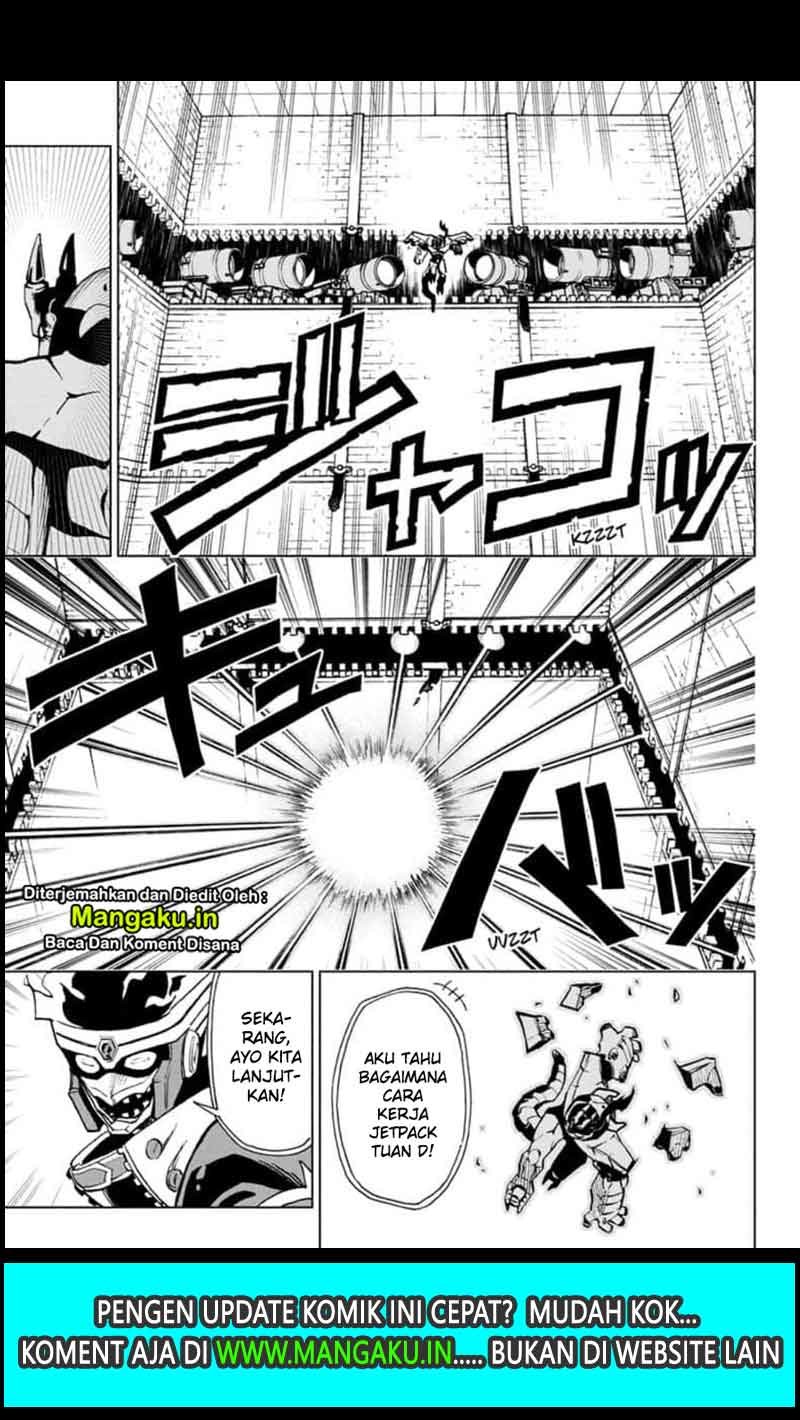 Chapter 10 - halaman 5
