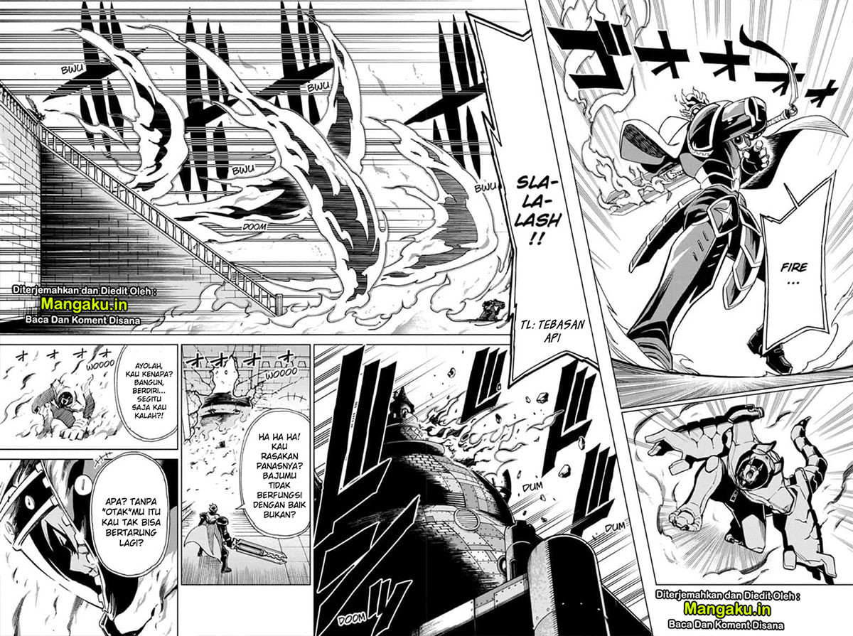 Chapter 10 - halaman 6