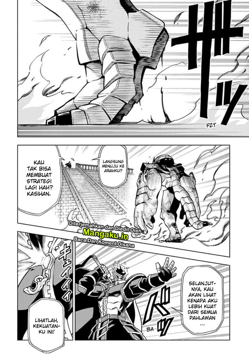 Chapter 10 - halaman 7