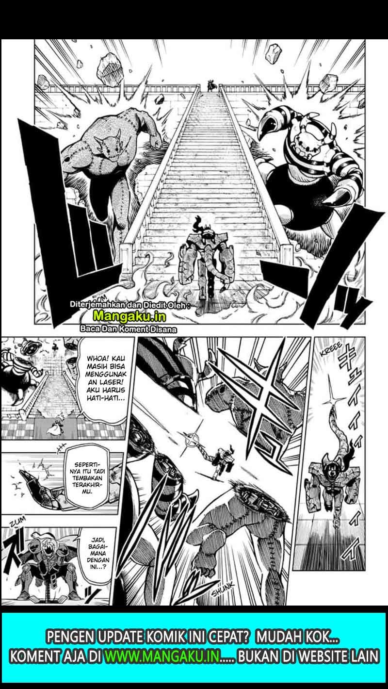 Chapter 10 - halaman 8