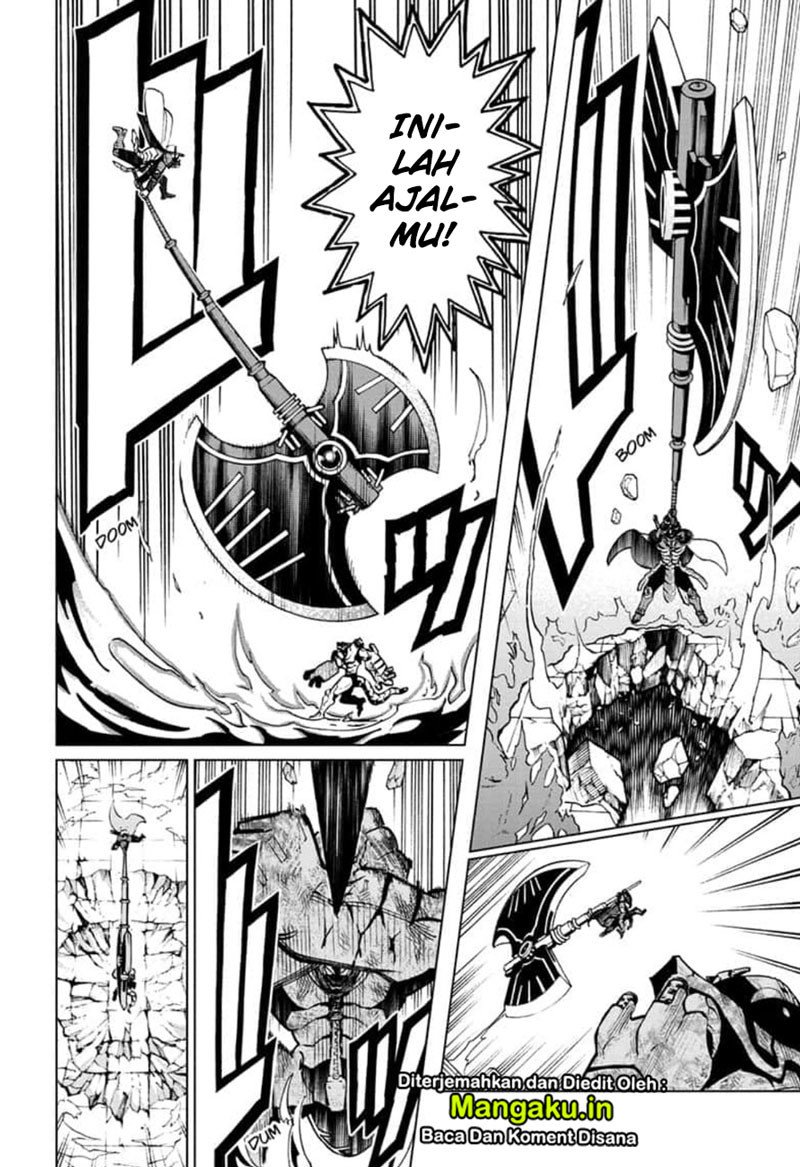 Chapter 10 - halaman 9