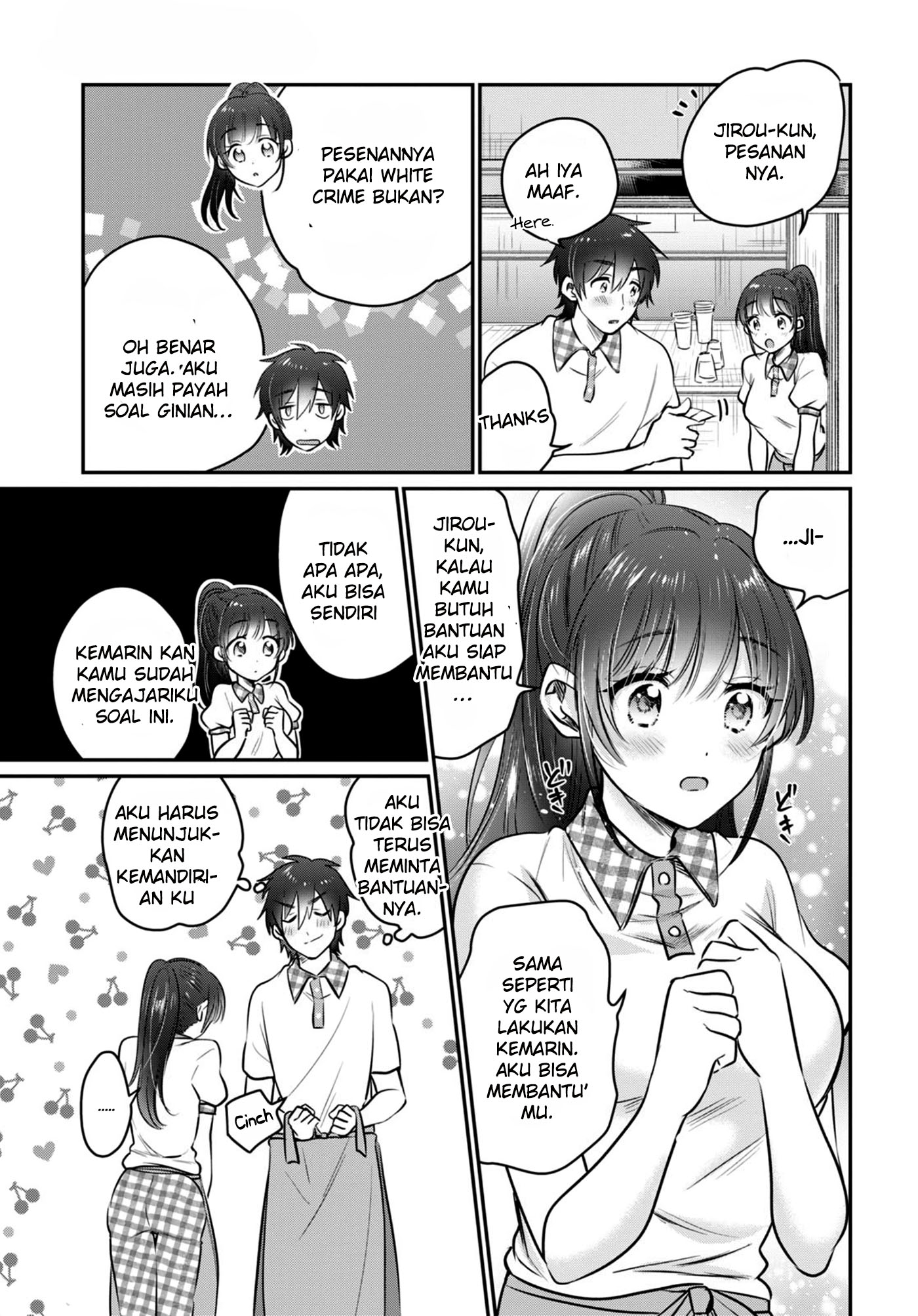 Chapter 24 - halaman 13