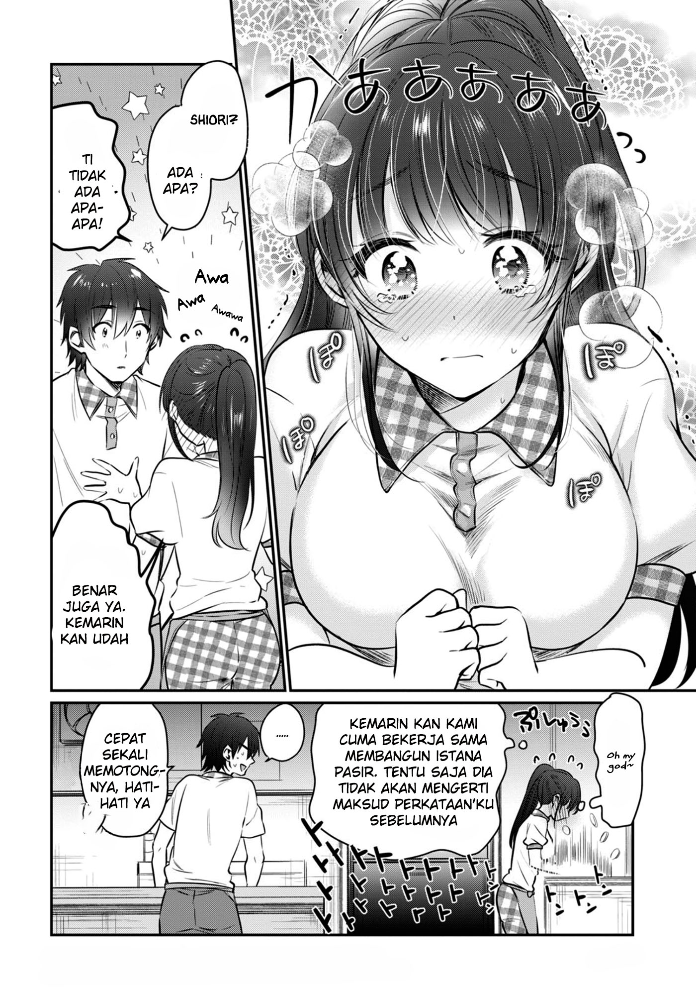 Chapter 24 - halaman 14