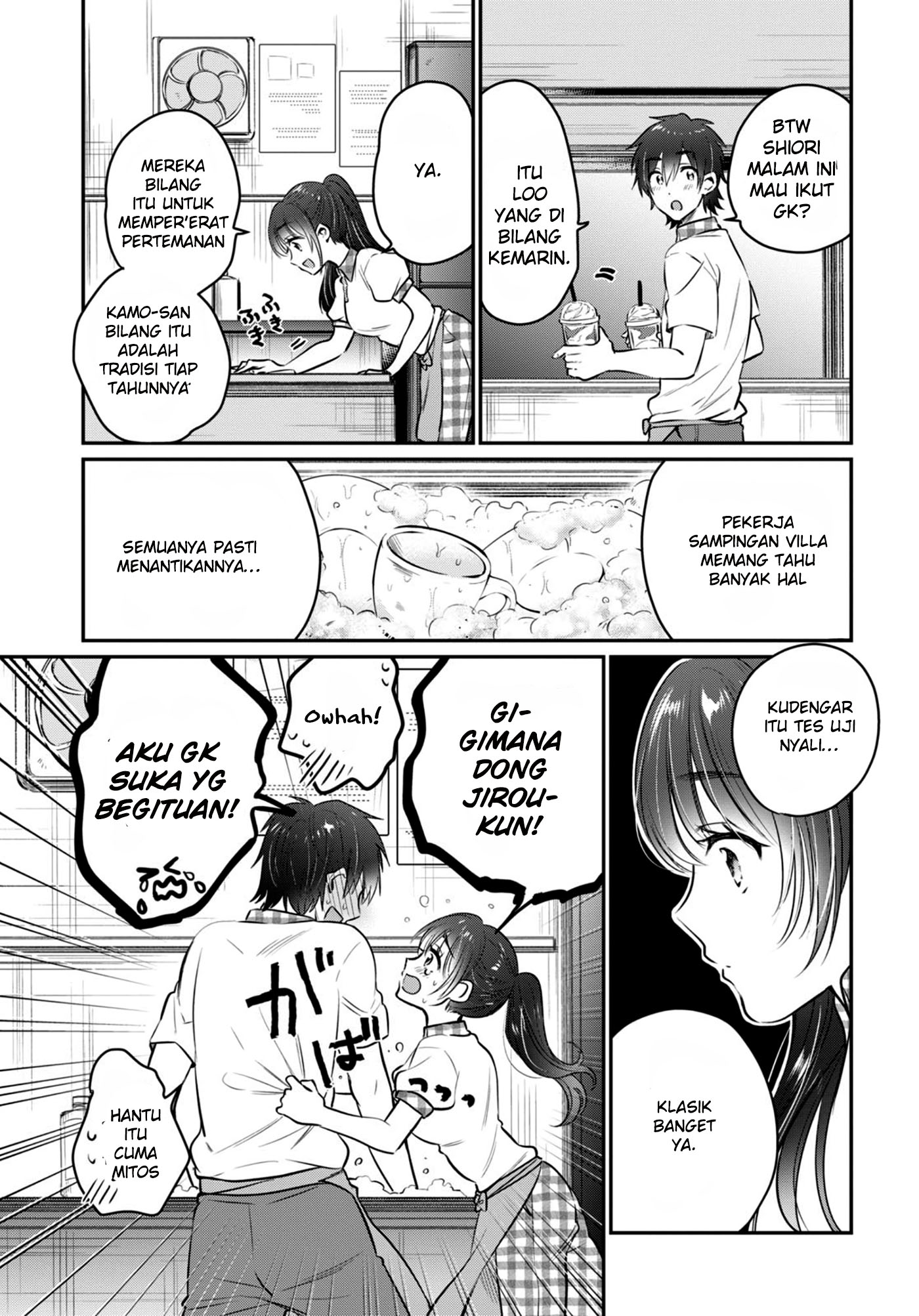 Chapter 24 - halaman 15