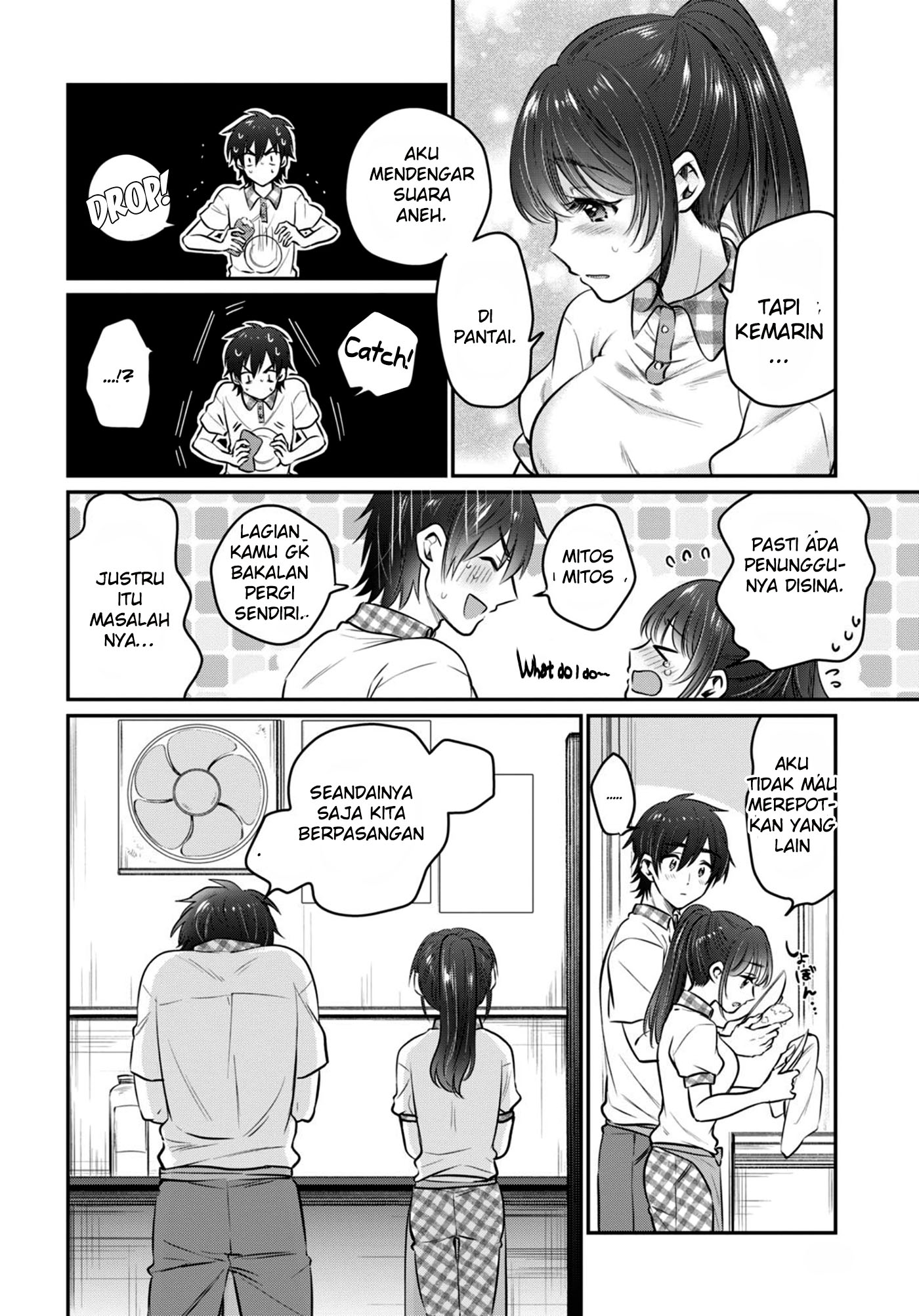 Chapter 24 - halaman 16