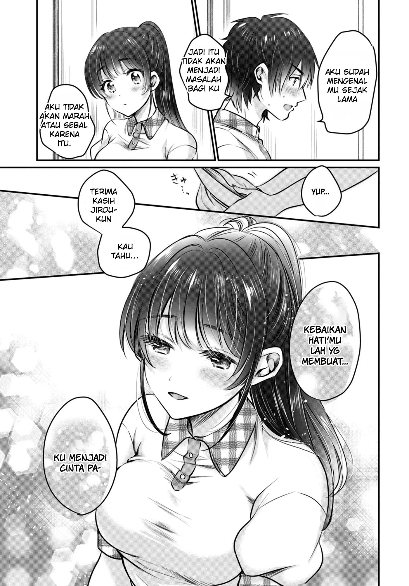 Chapter 24 - halaman 17