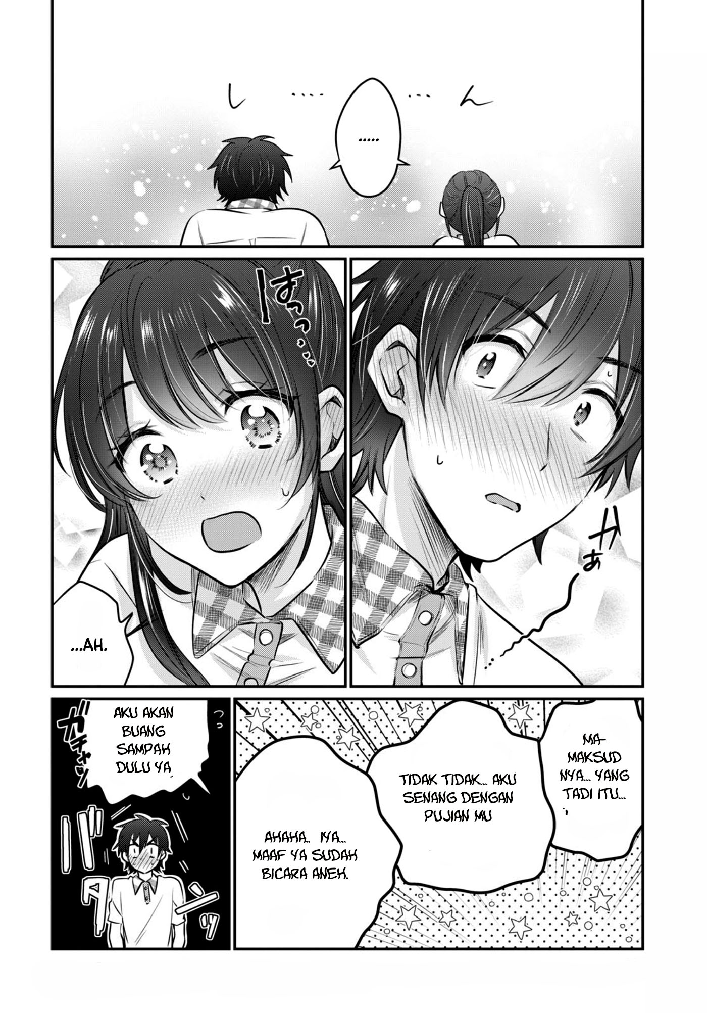Chapter 24 - halaman 18