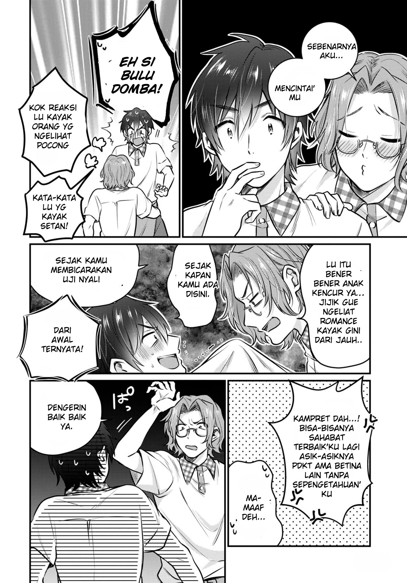 Chapter 24 - halaman 20