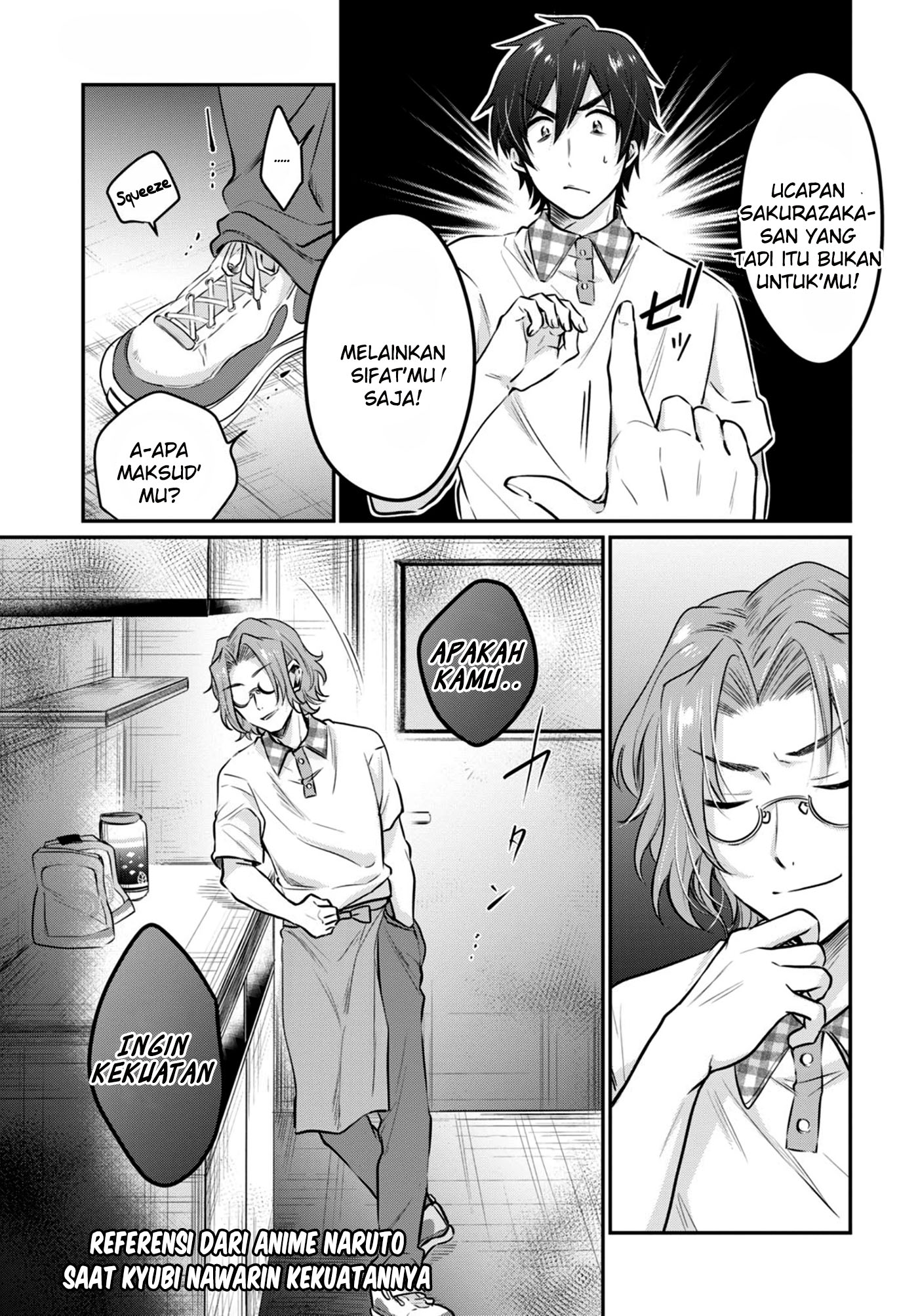 Chapter 24 - halaman 21