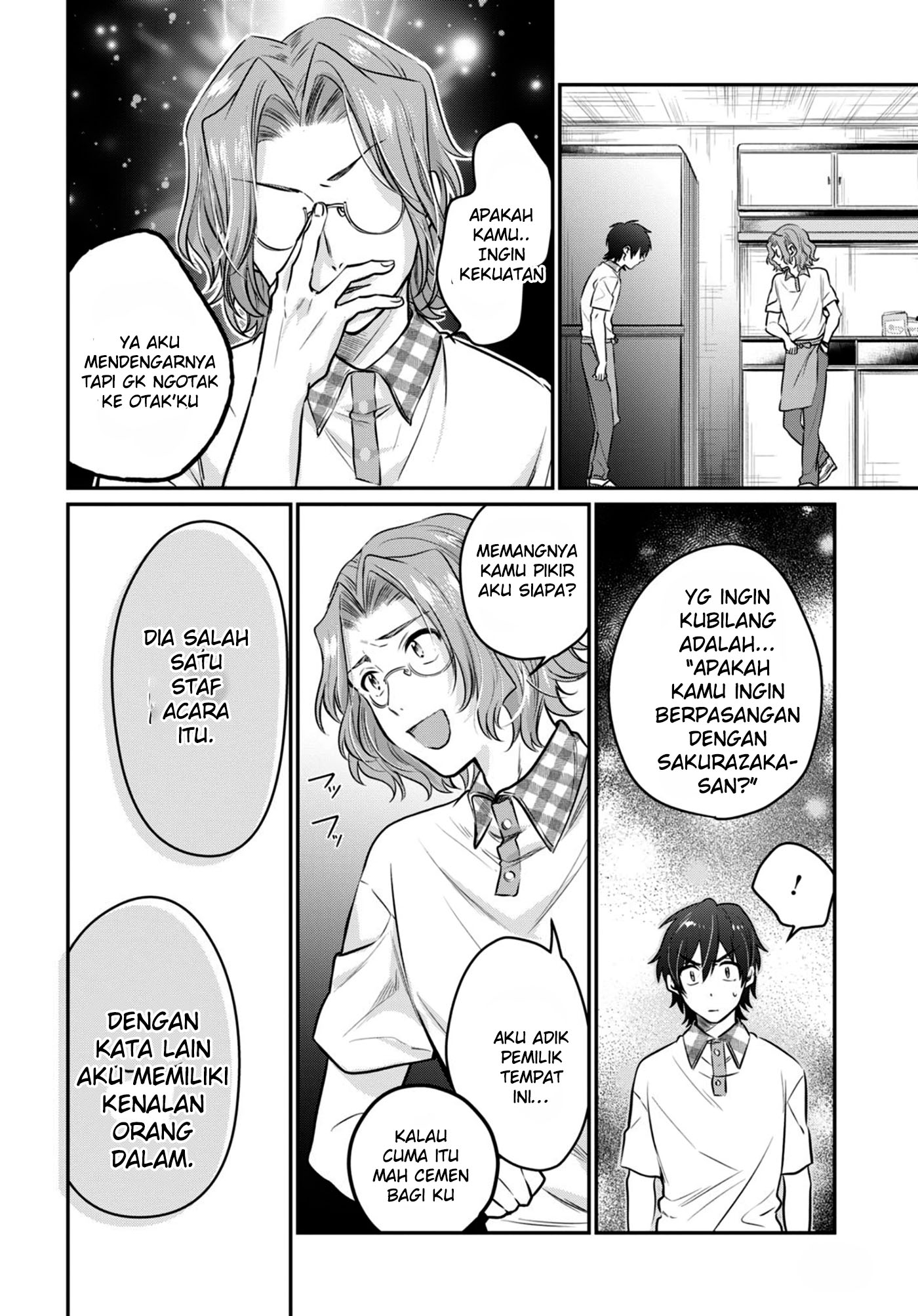 Chapter 24 - halaman 22