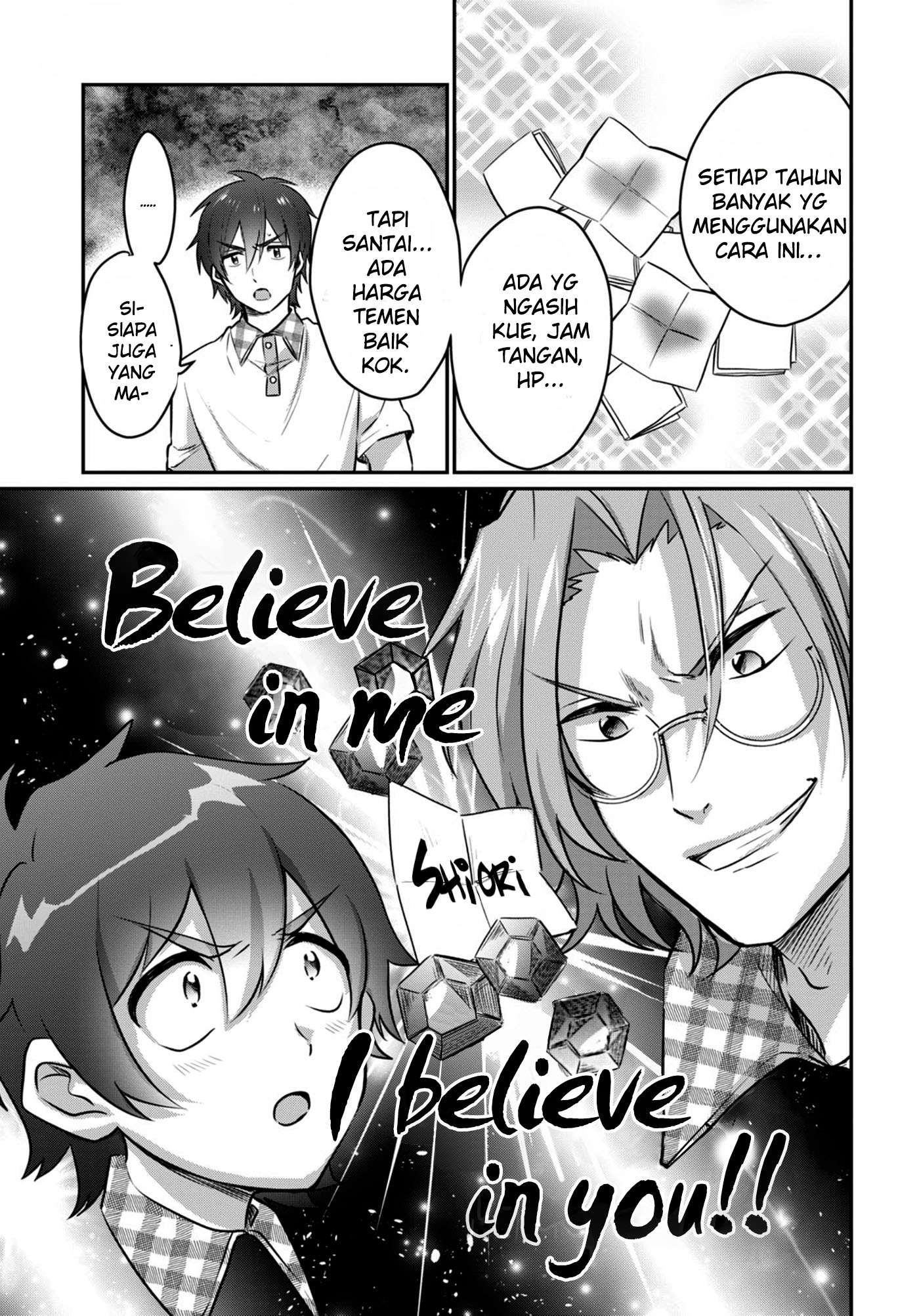 Chapter 24 - halaman 23