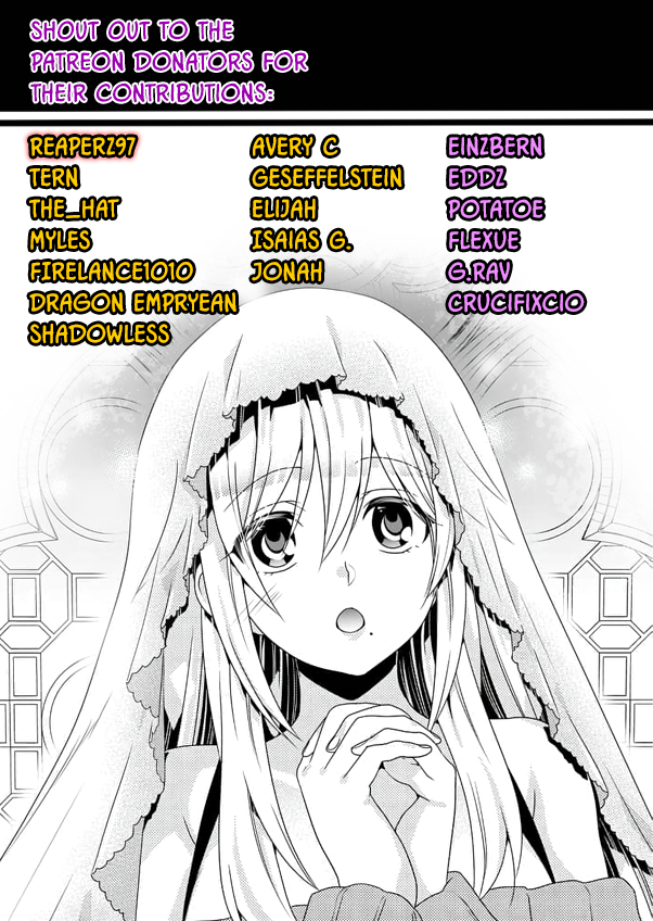 Chapter 24 - halaman 26