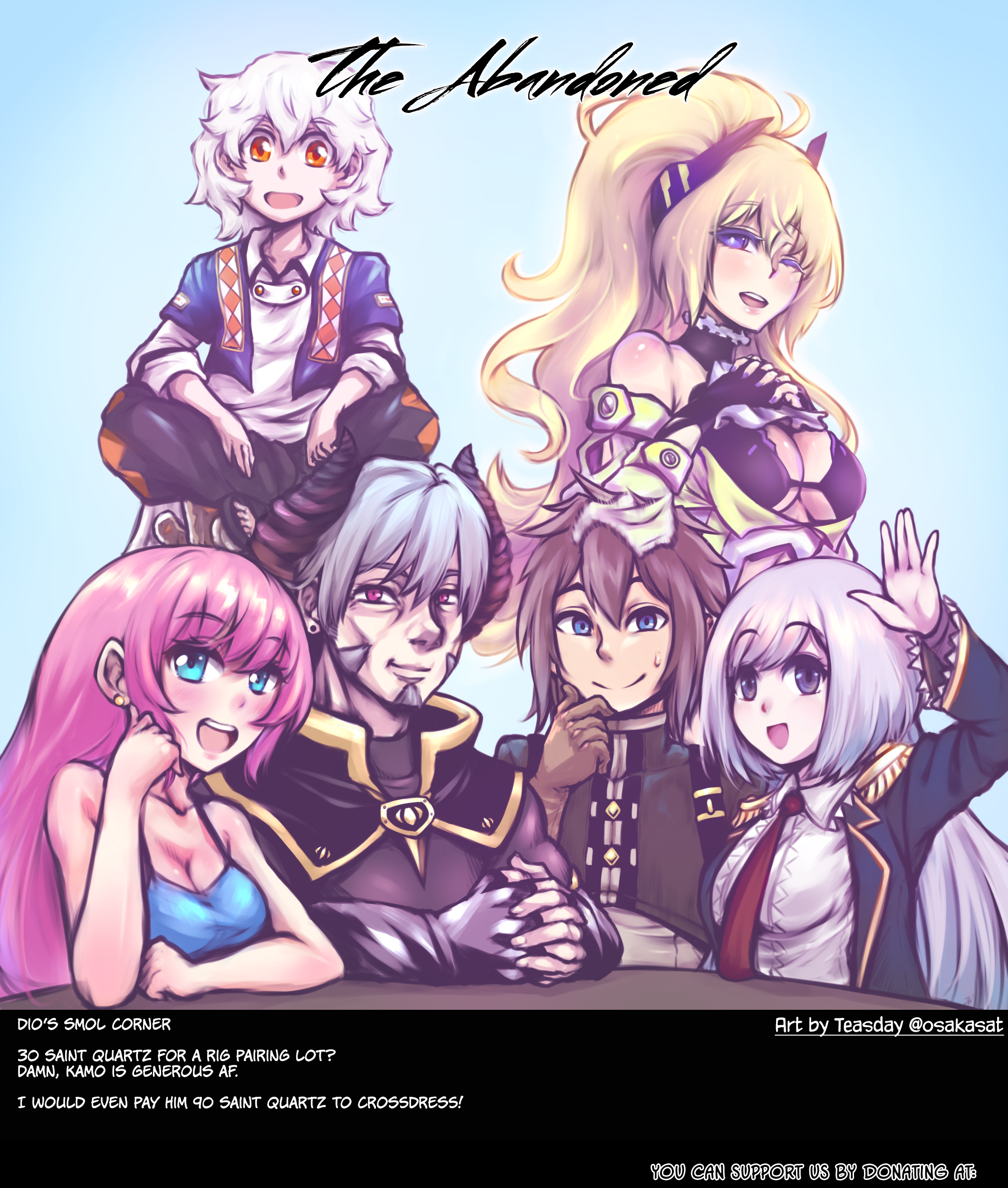 Chapter 24 - halaman 27