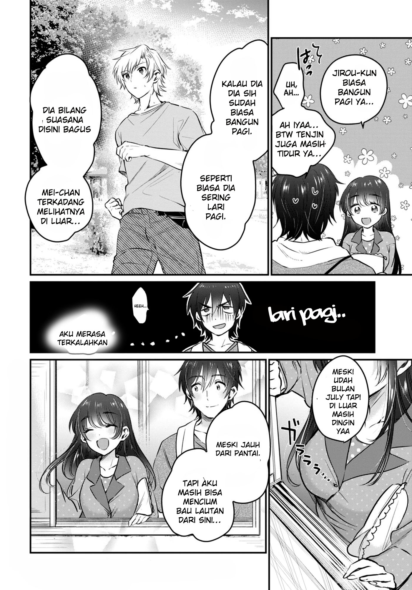 Chapter 24 - halaman 4