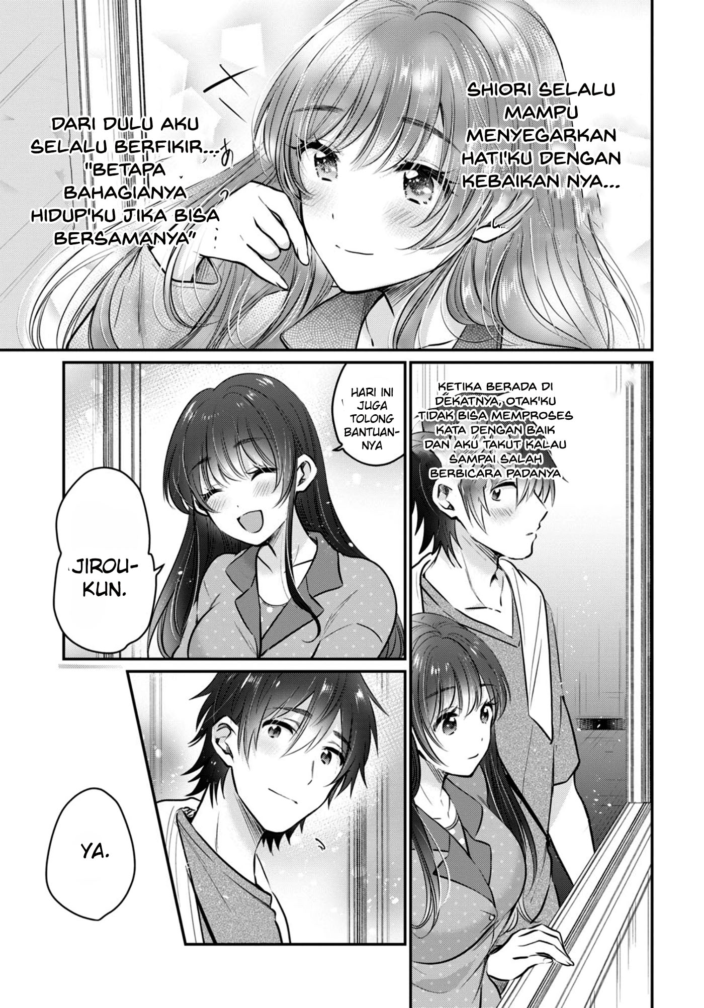 Chapter 24 - halaman 5